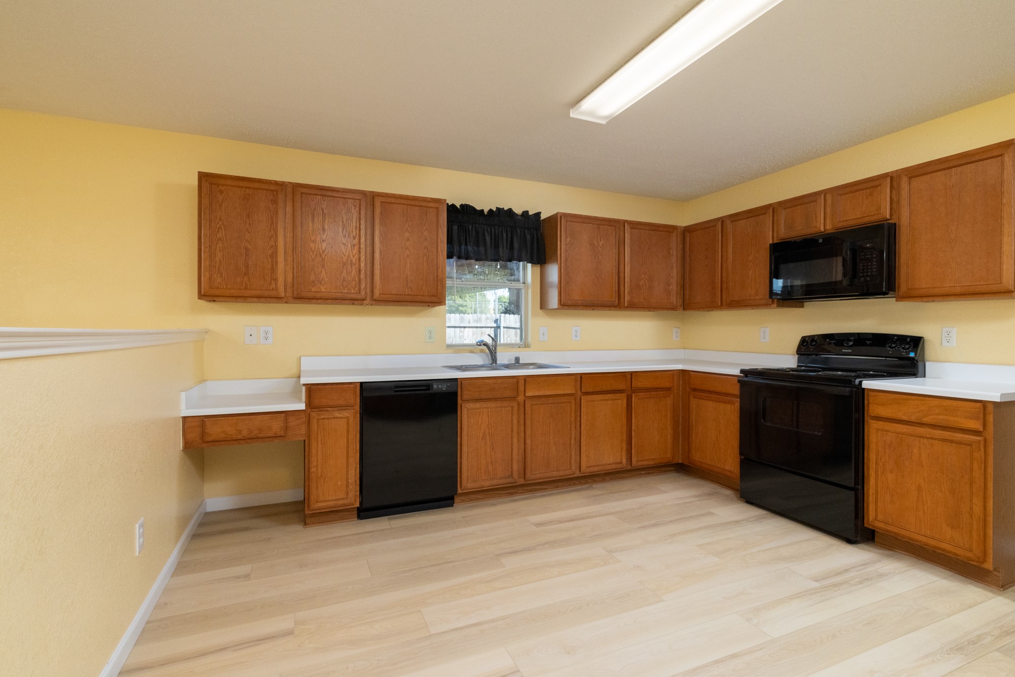 9217 Delano Court