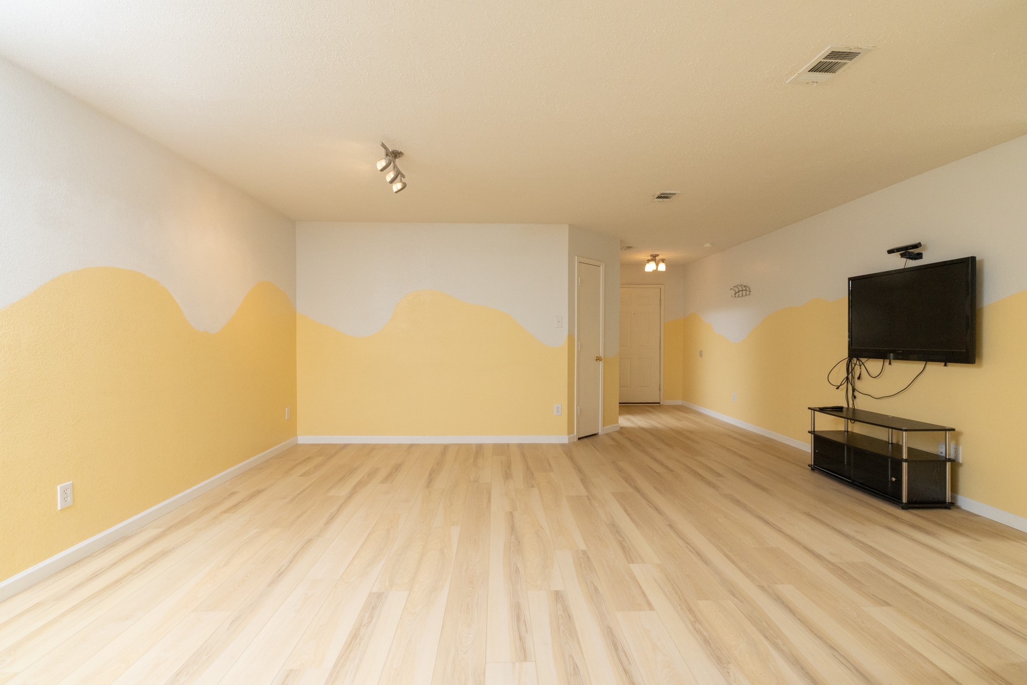 9217 Delano Court