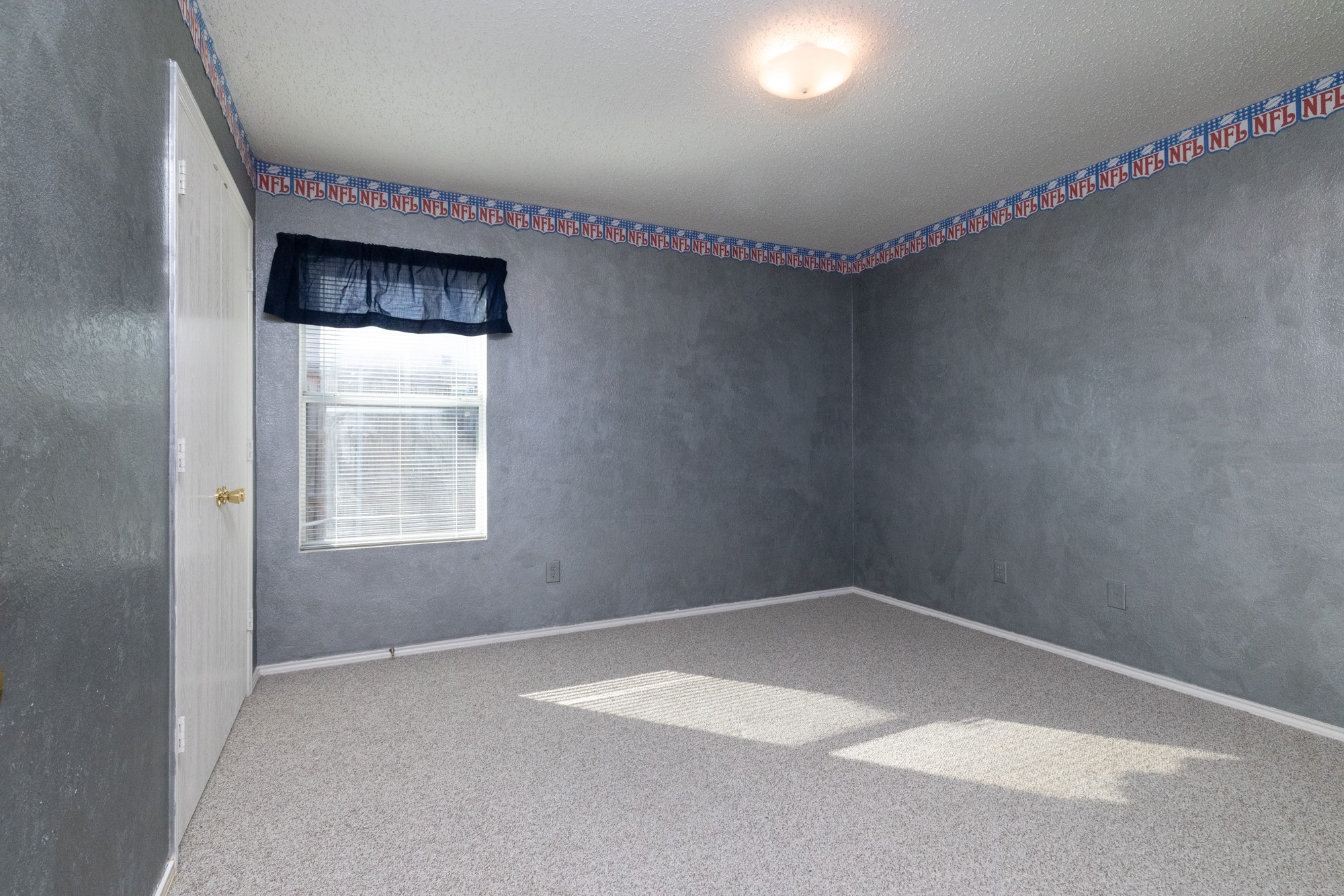 9217 Delano Court