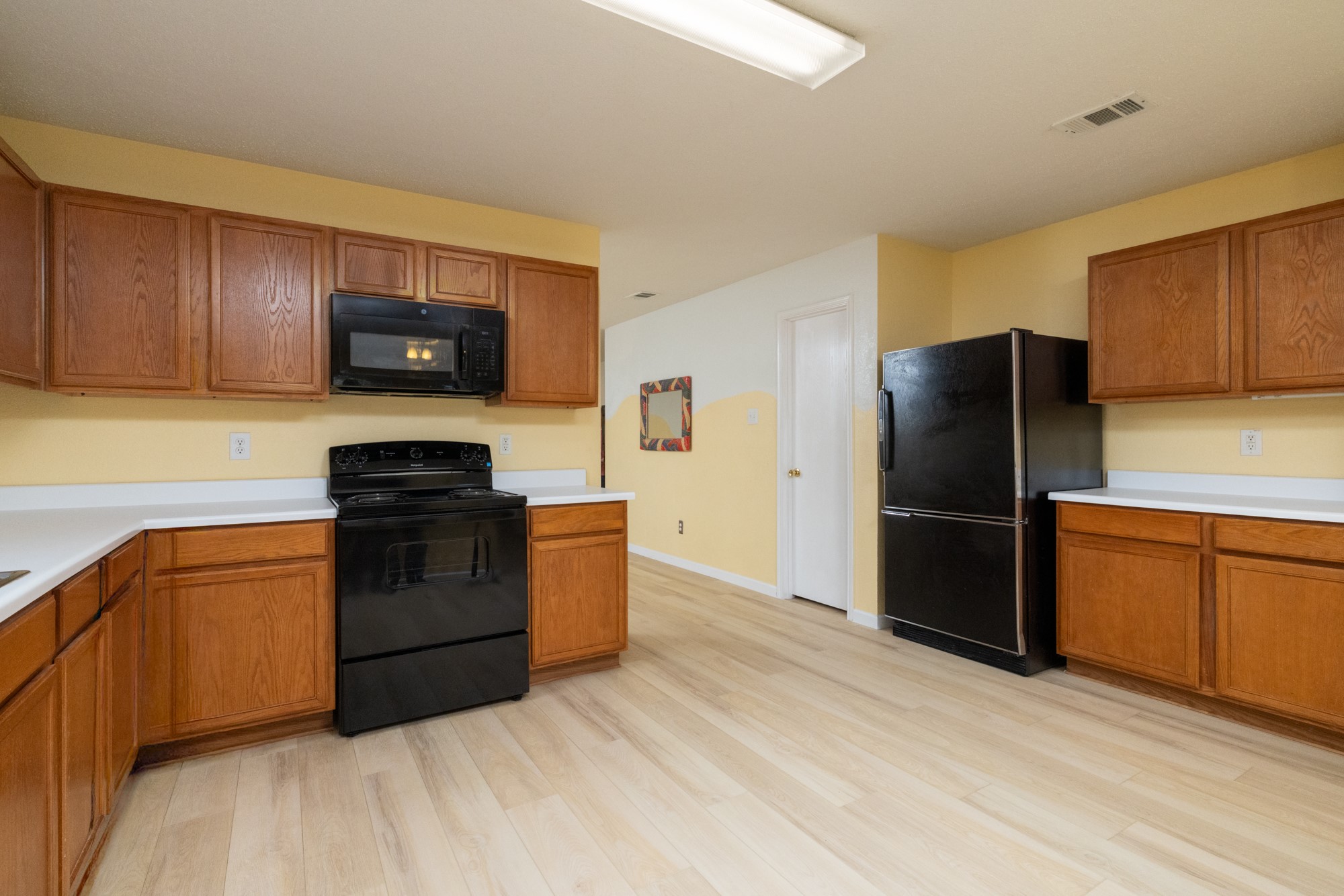 9217 Delano Court
