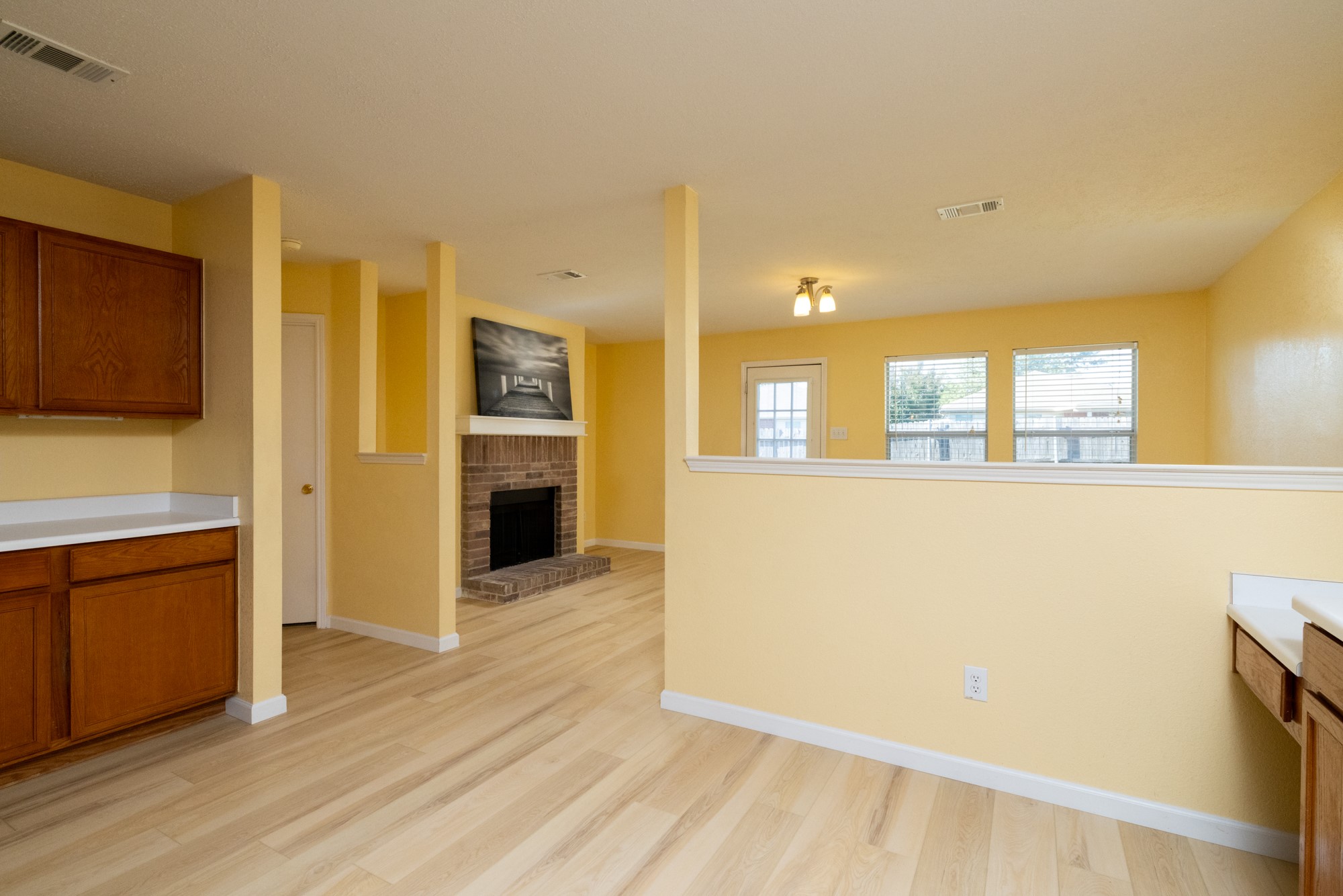 9217 Delano Court
