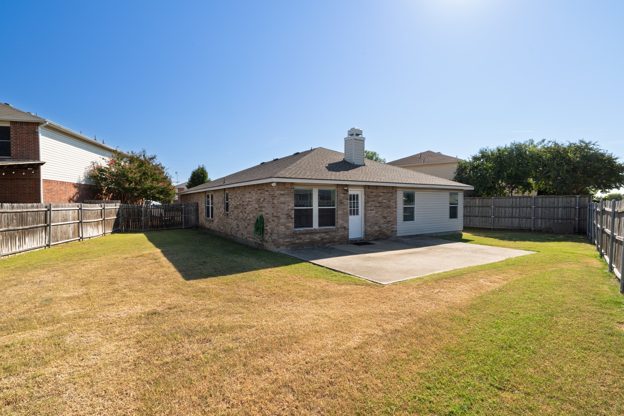 9217 Delano Court