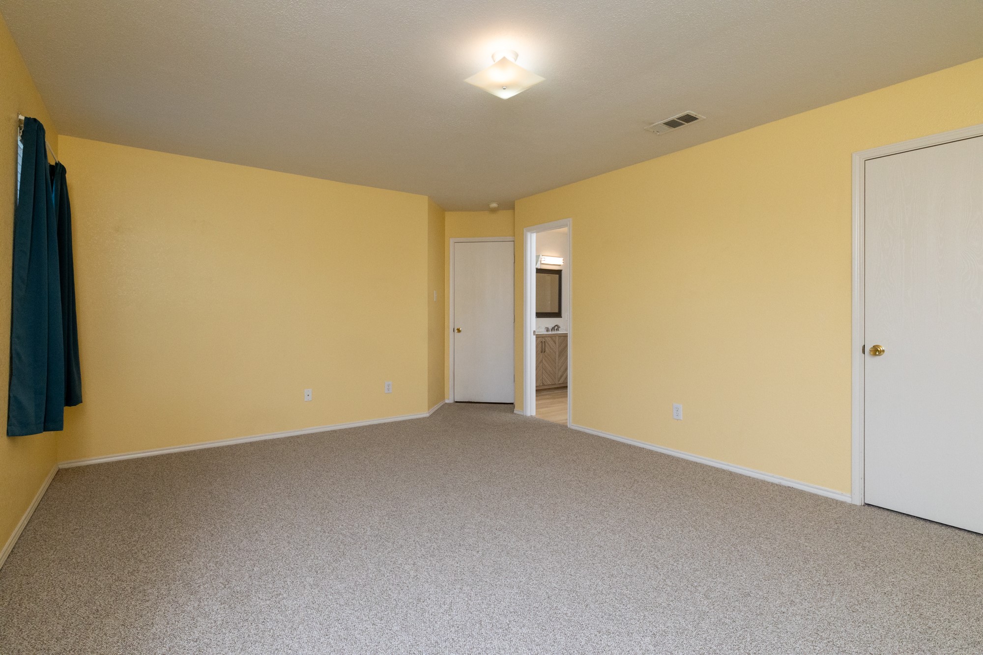 9217 Delano Court