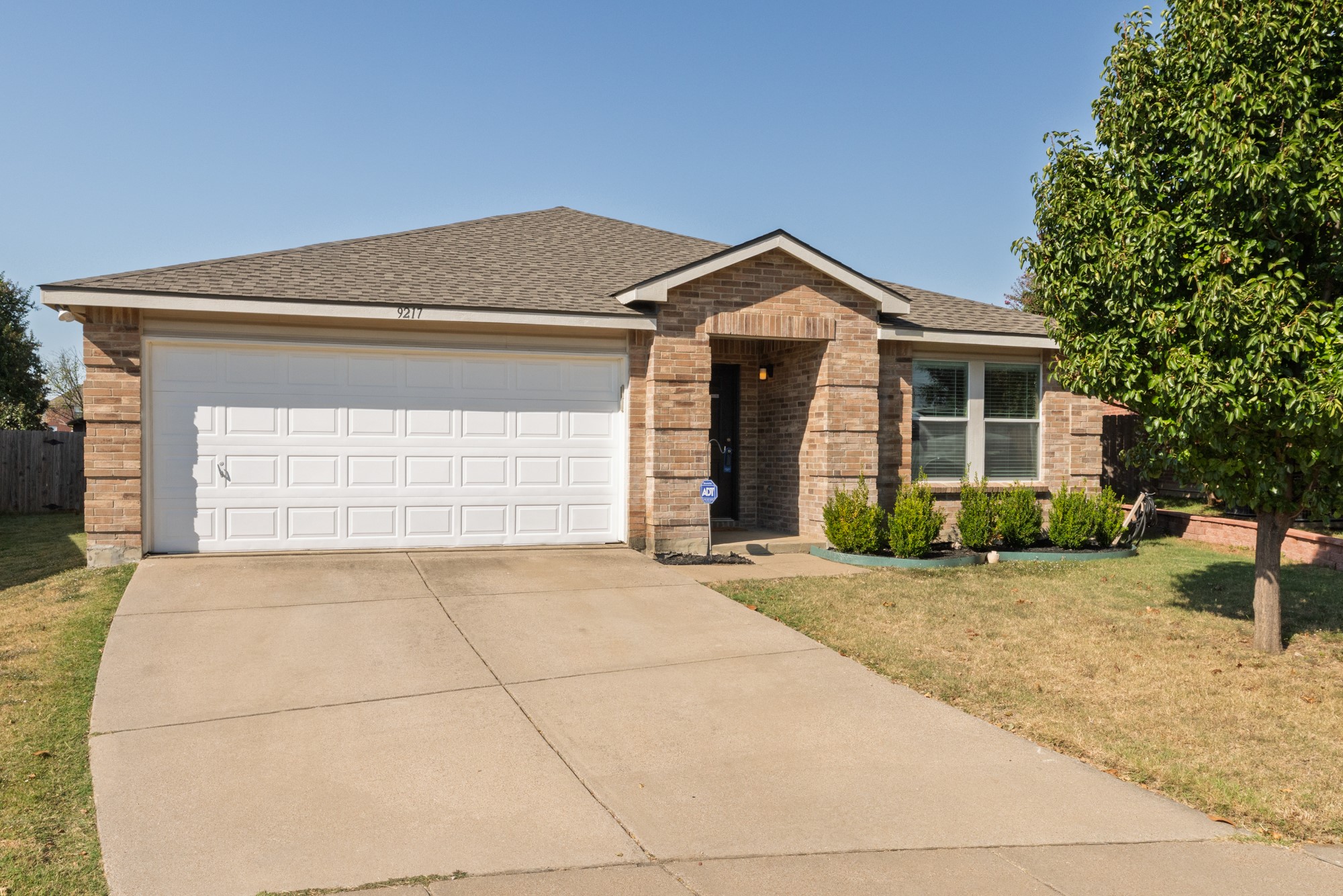 9217 Delano Court