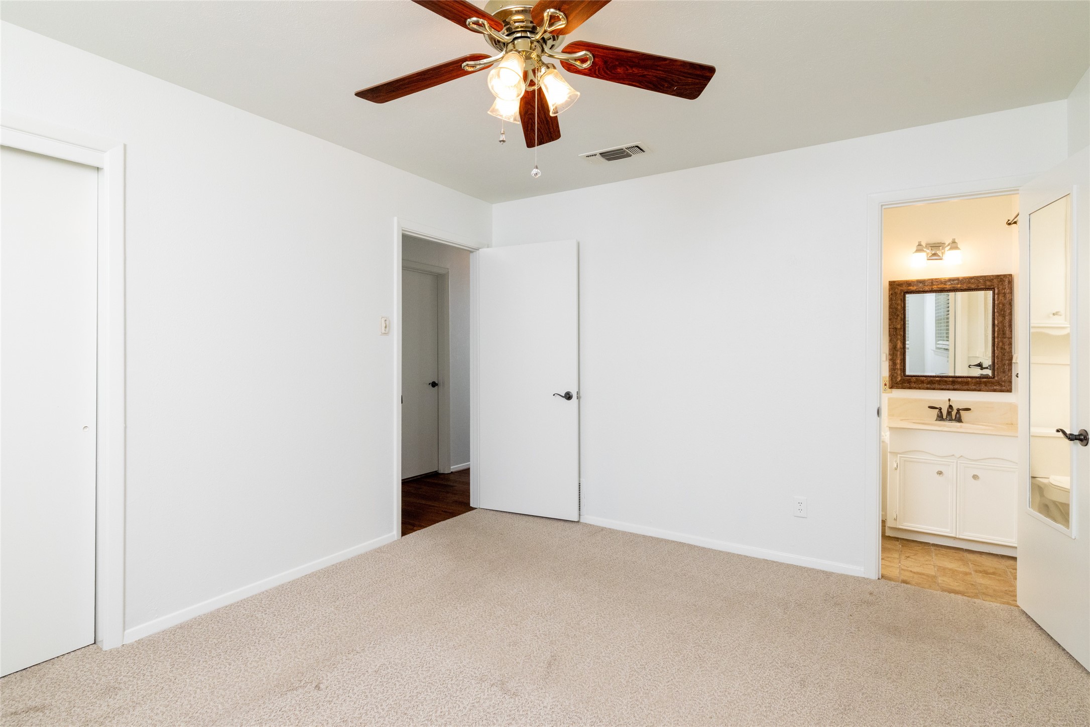 2101 Gettysburg Place