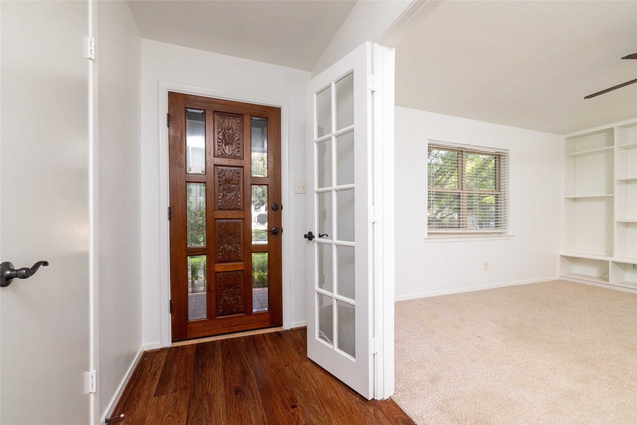 2101 Gettysburg Place