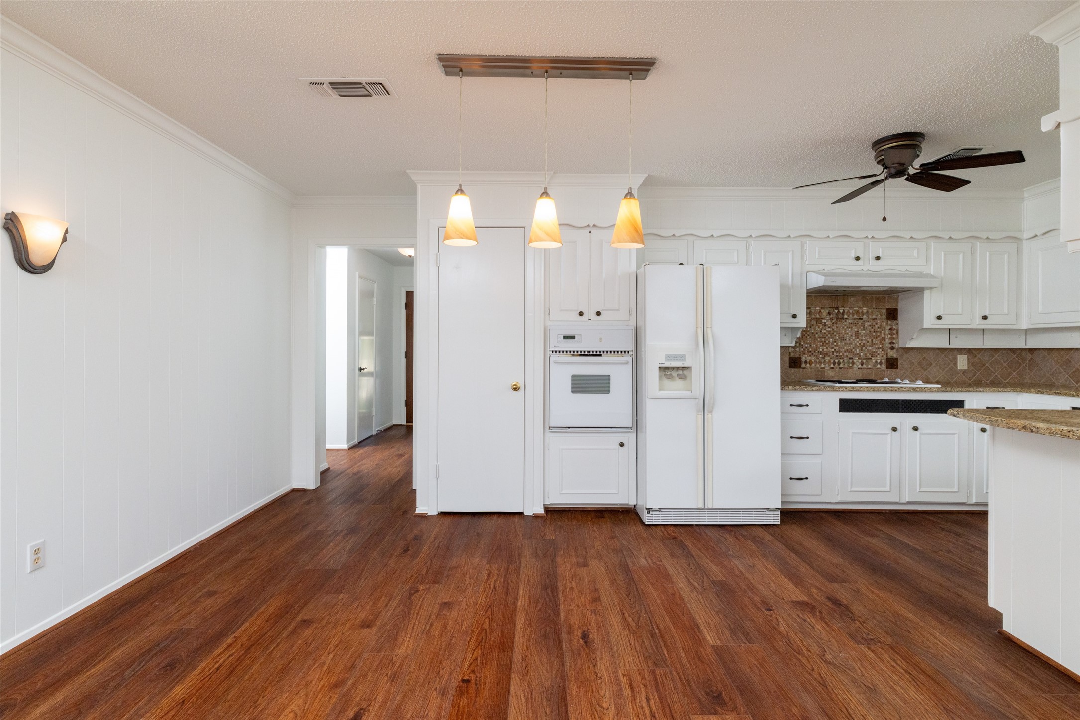 2101 Gettysburg Place