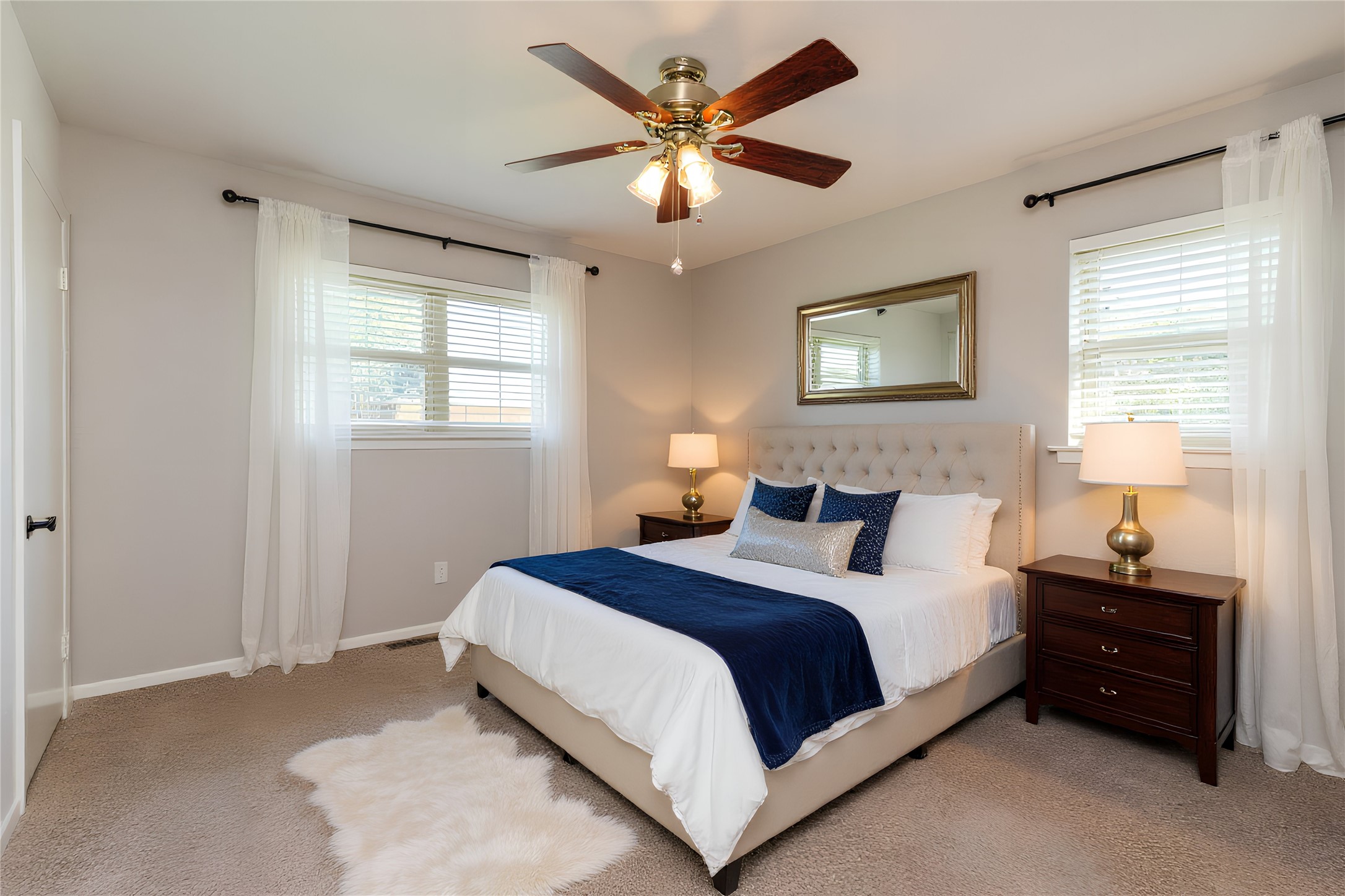 2101 Gettysburg Place