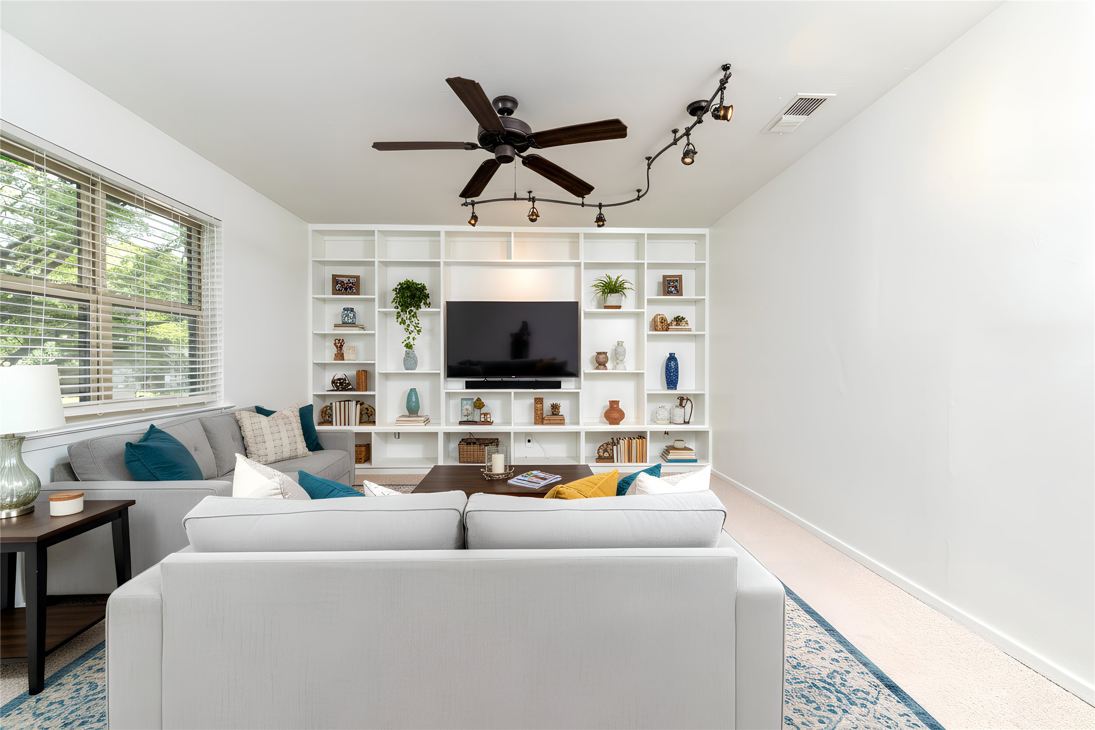 2101 Gettysburg Place