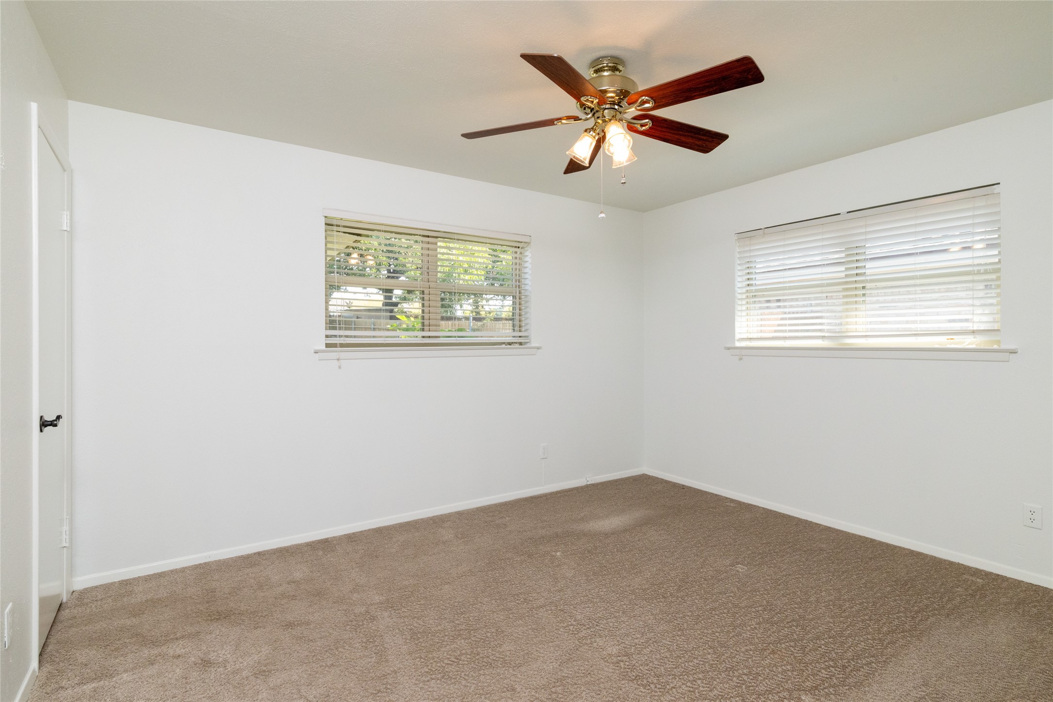 2101 Gettysburg Place