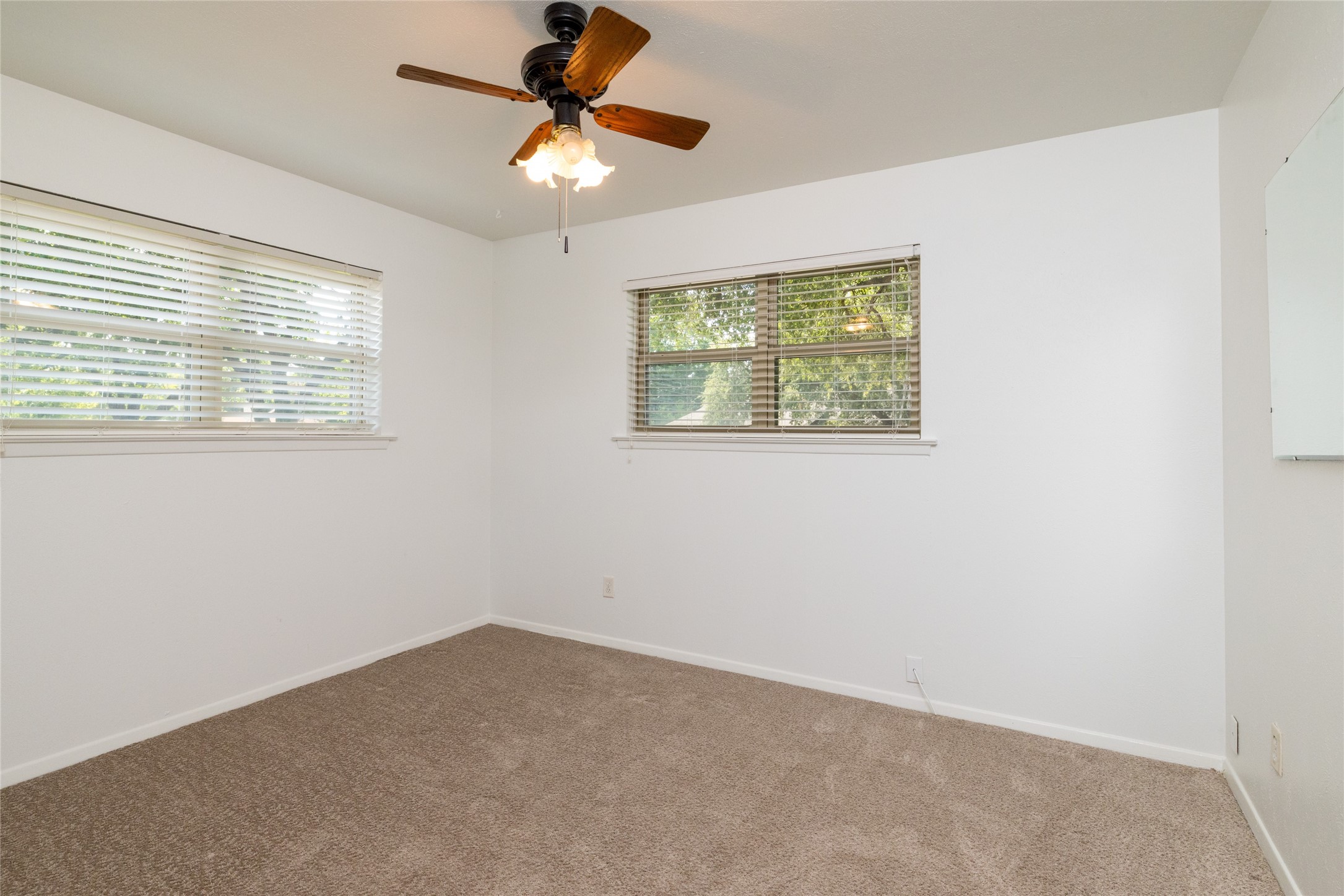 2101 Gettysburg Place