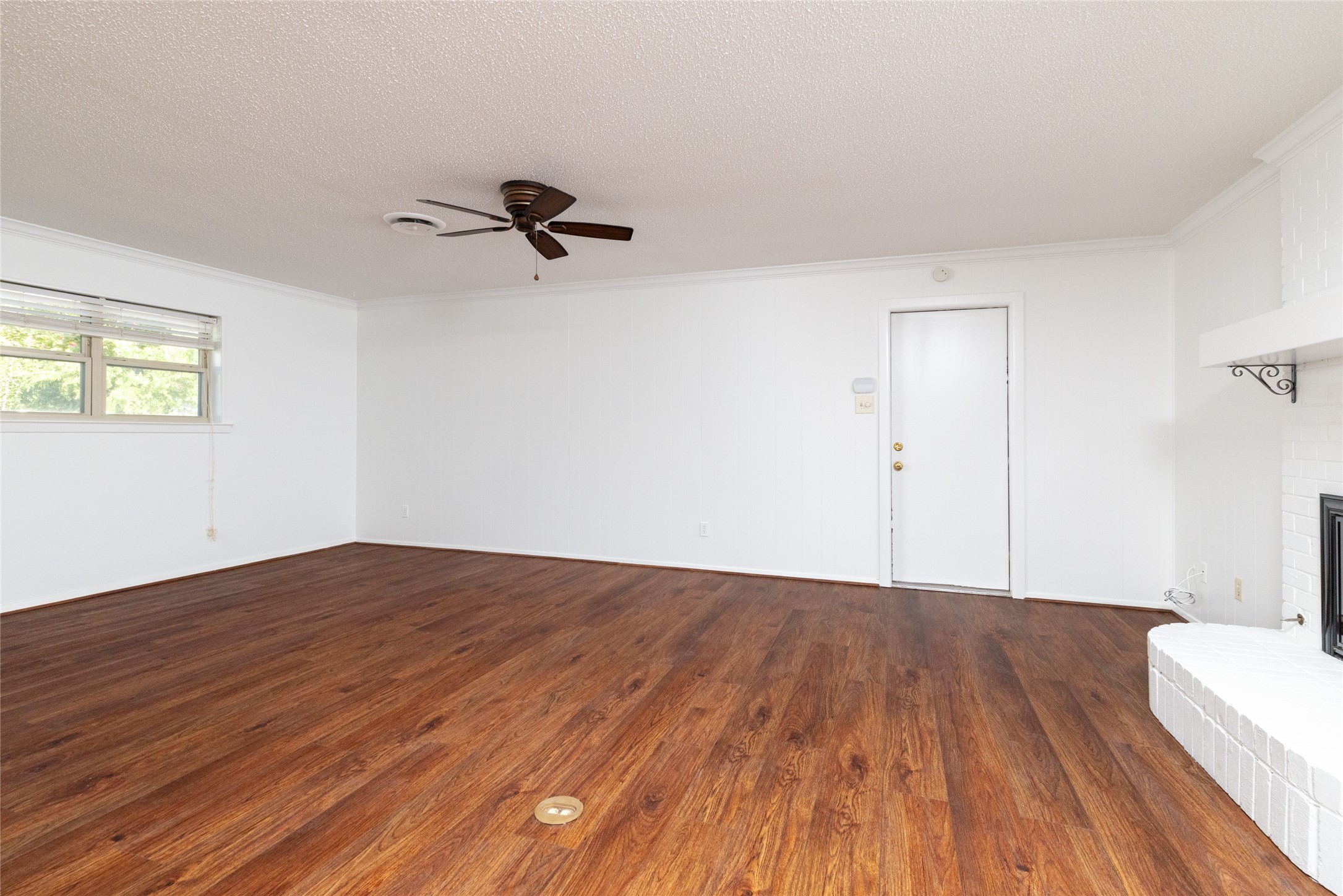 2101 Gettysburg Place