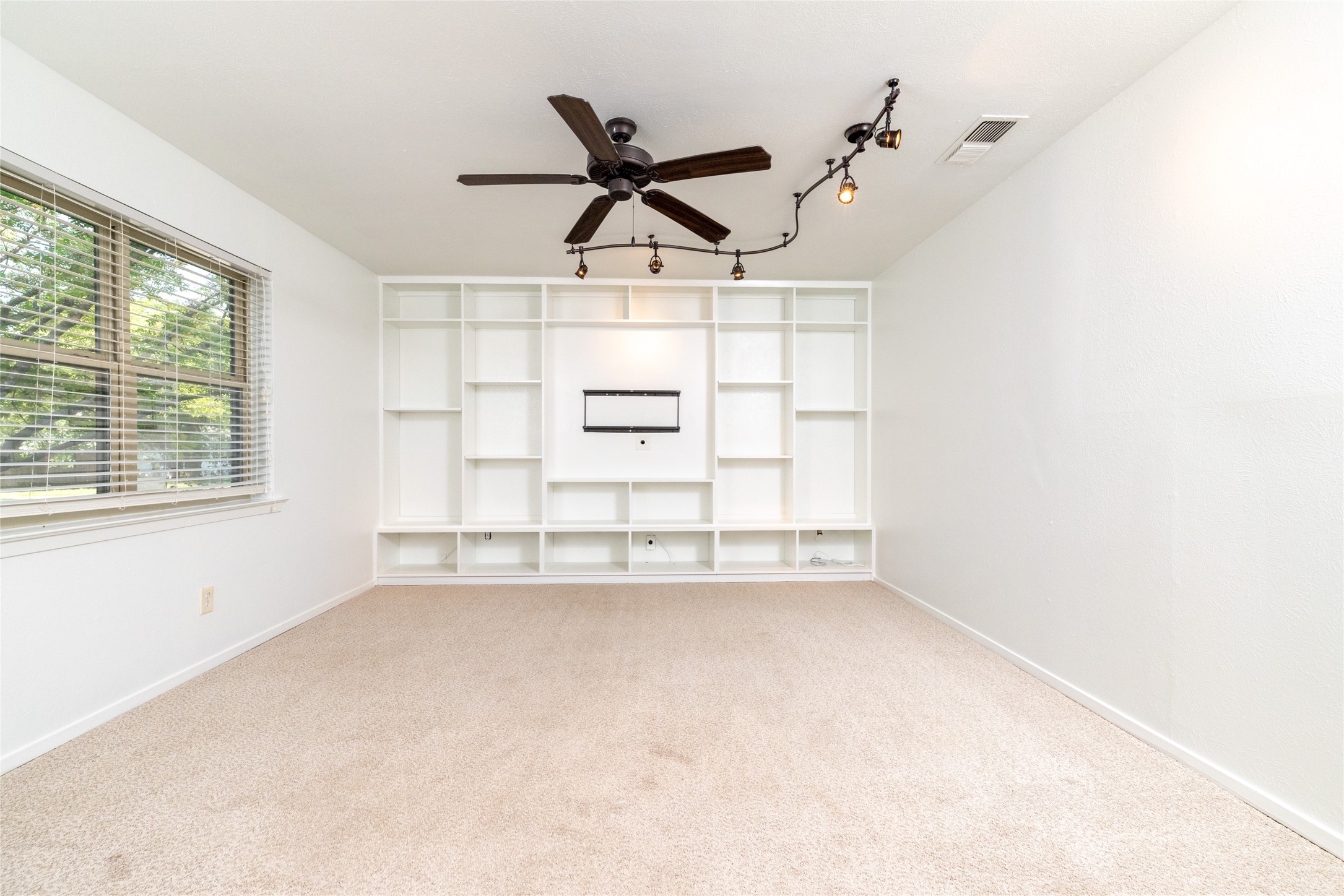 2101 Gettysburg Place