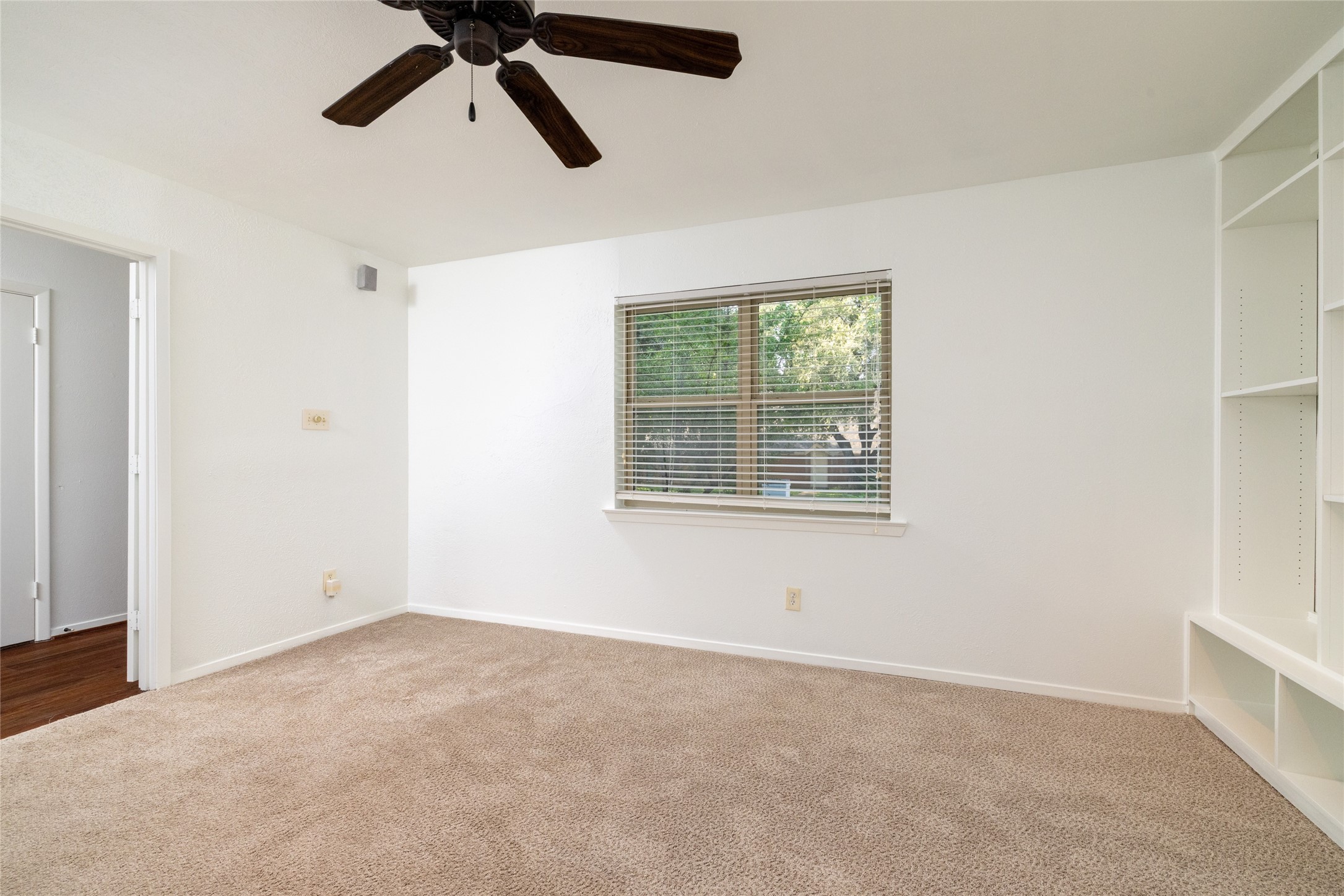 2101 Gettysburg Place