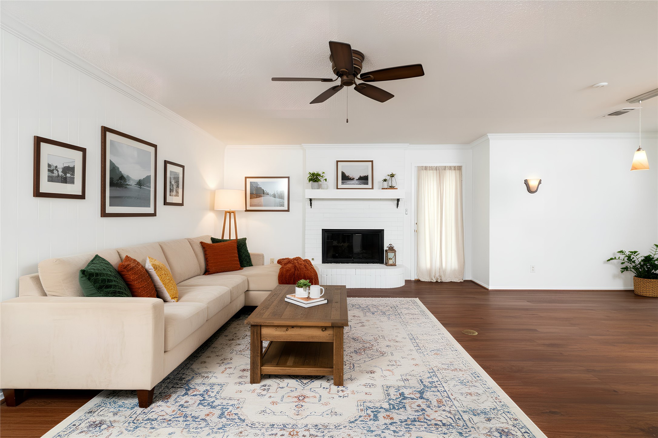 2101 Gettysburg Place