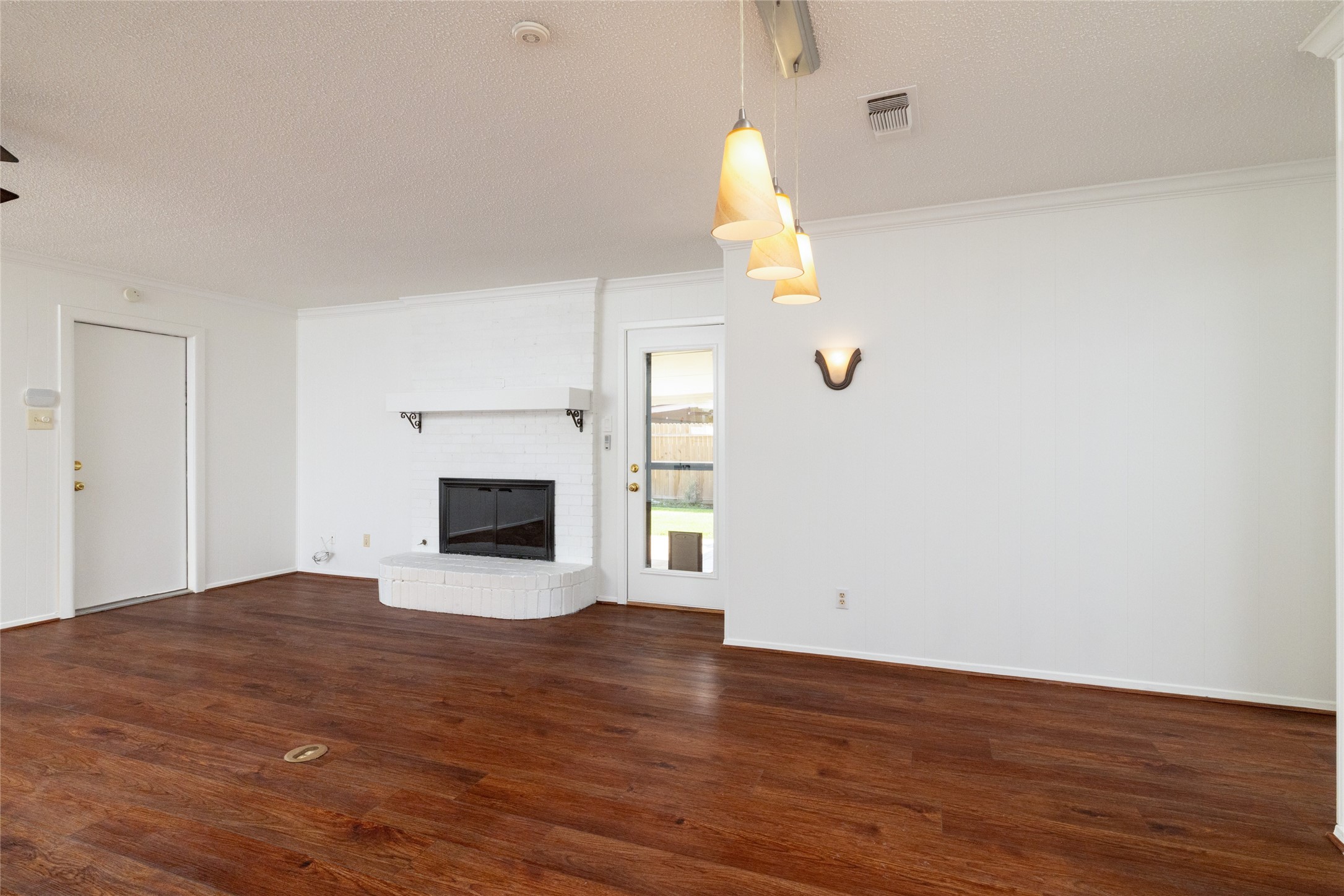 2101 Gettysburg Place