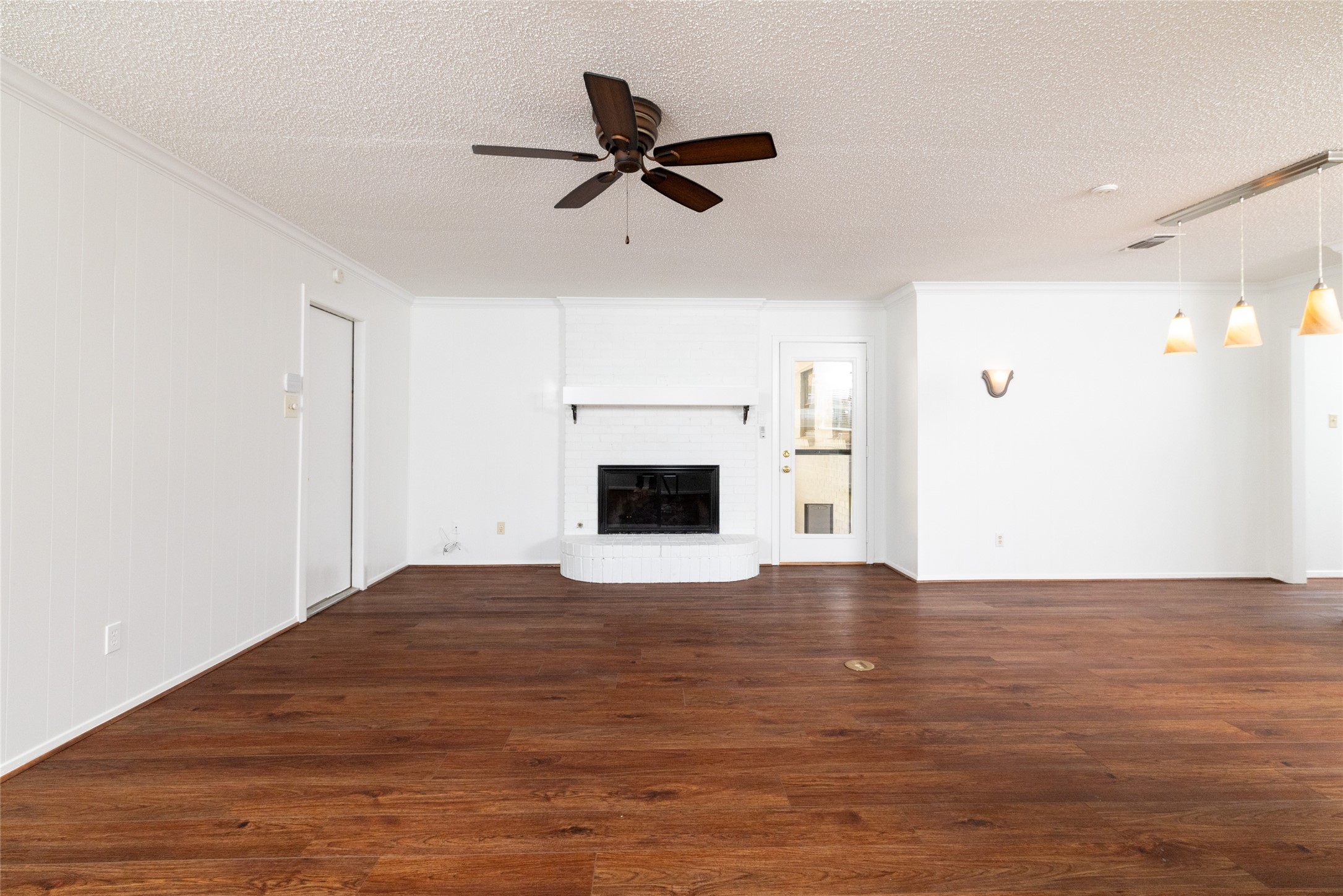 2101 Gettysburg Place