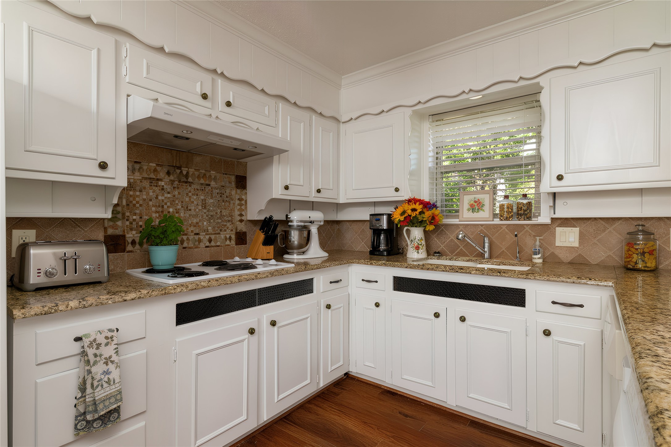 2101 Gettysburg Place