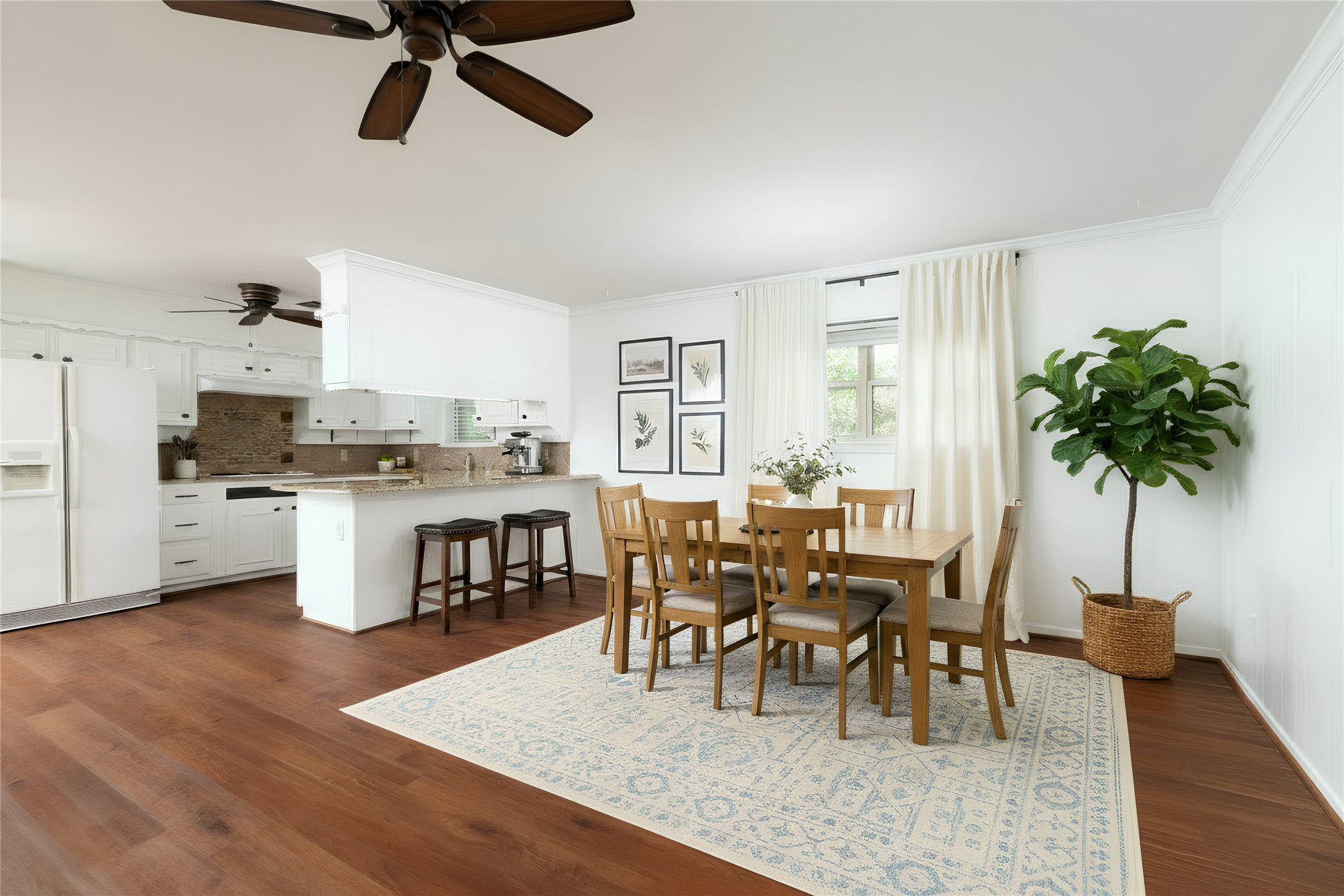 2101 Gettysburg Place