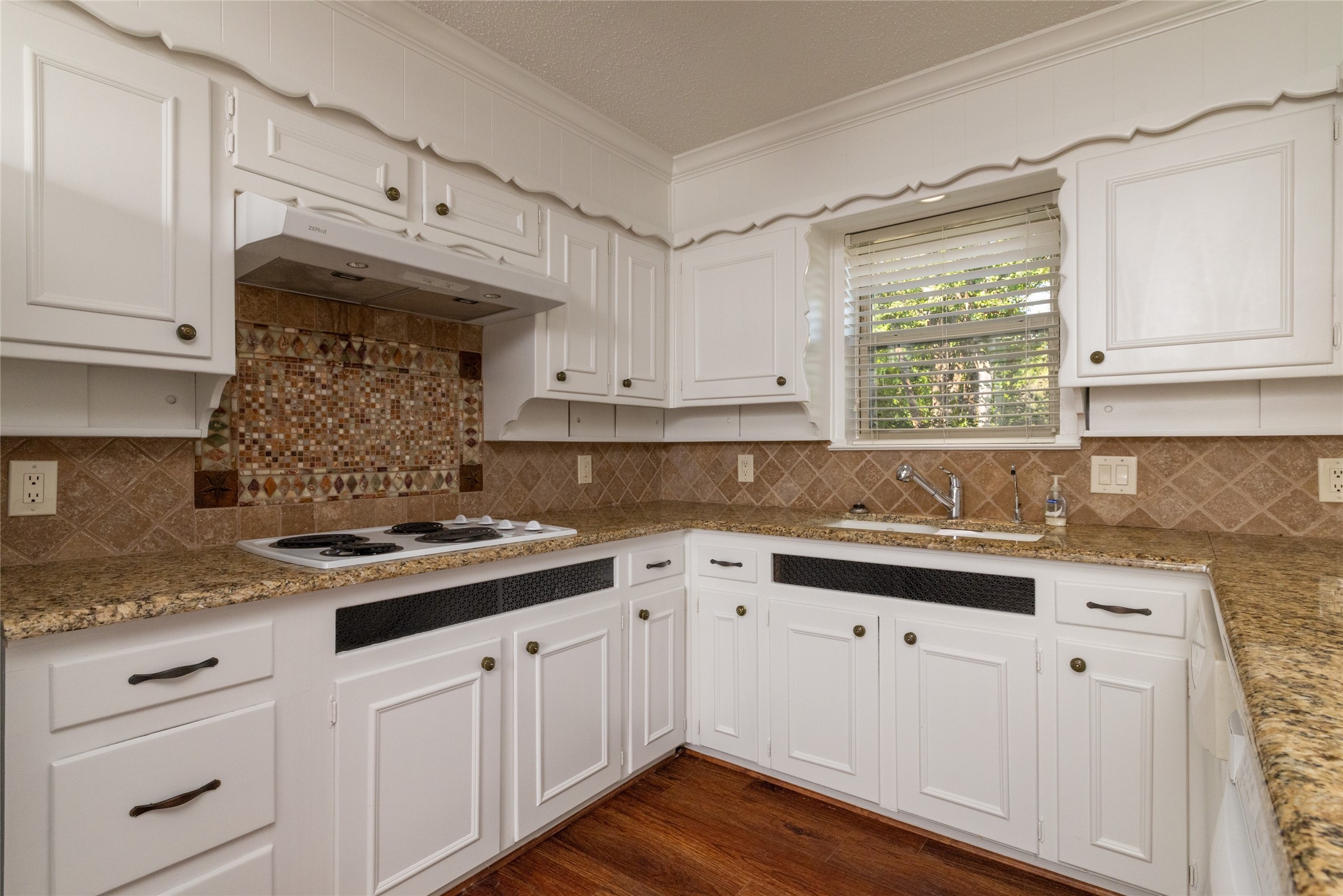 2101 Gettysburg Place