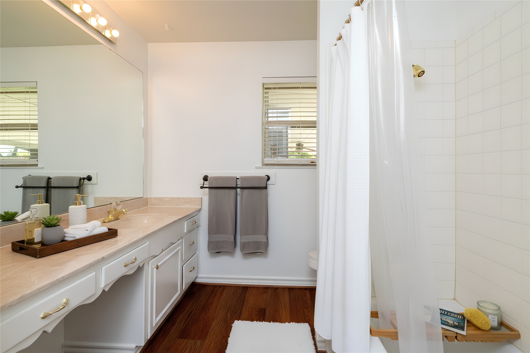 2101 Gettysburg Place