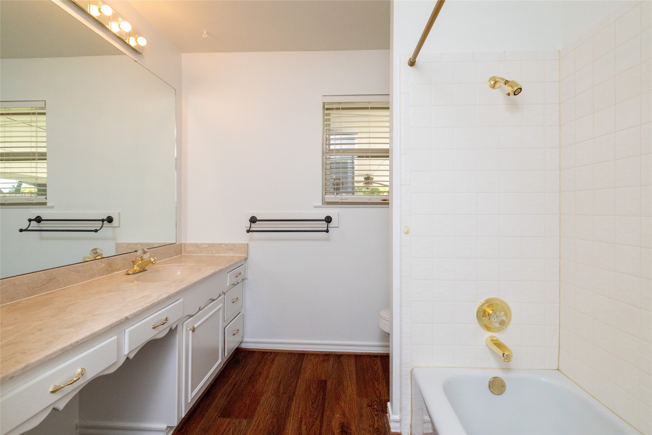 2101 Gettysburg Place