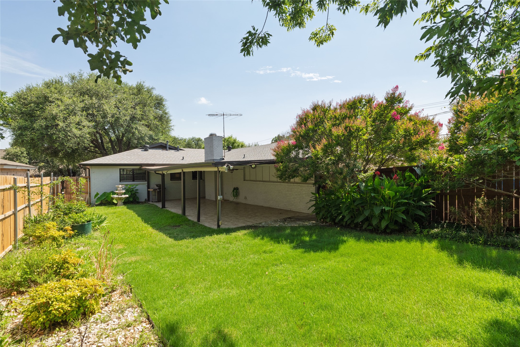 2101 Gettysburg Place