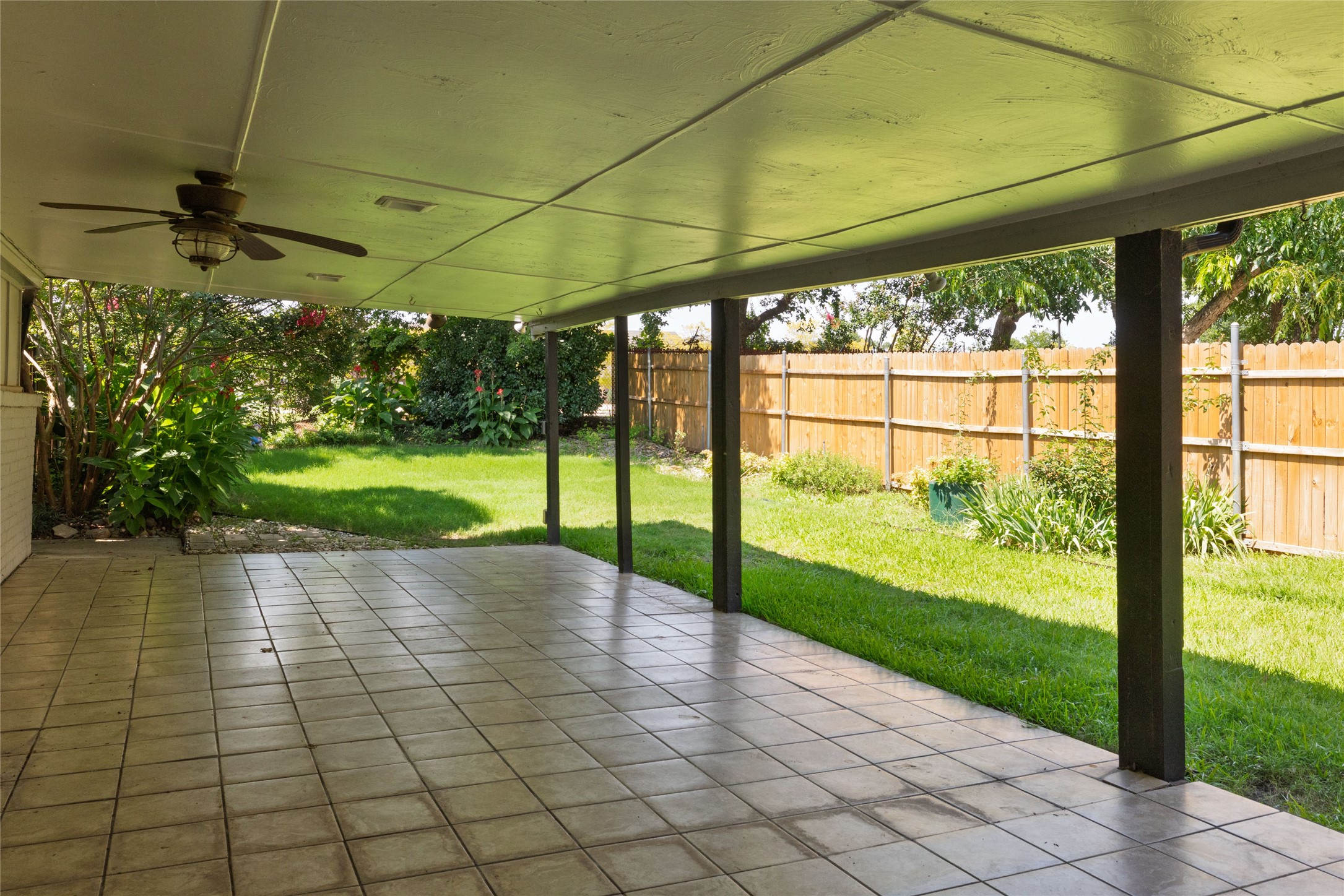 2101 Gettysburg Place