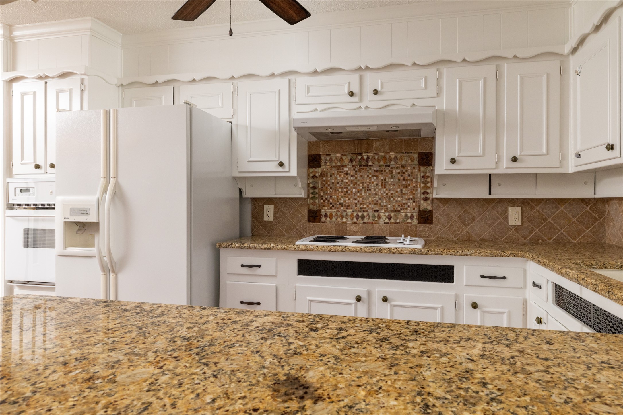 2101 Gettysburg Place