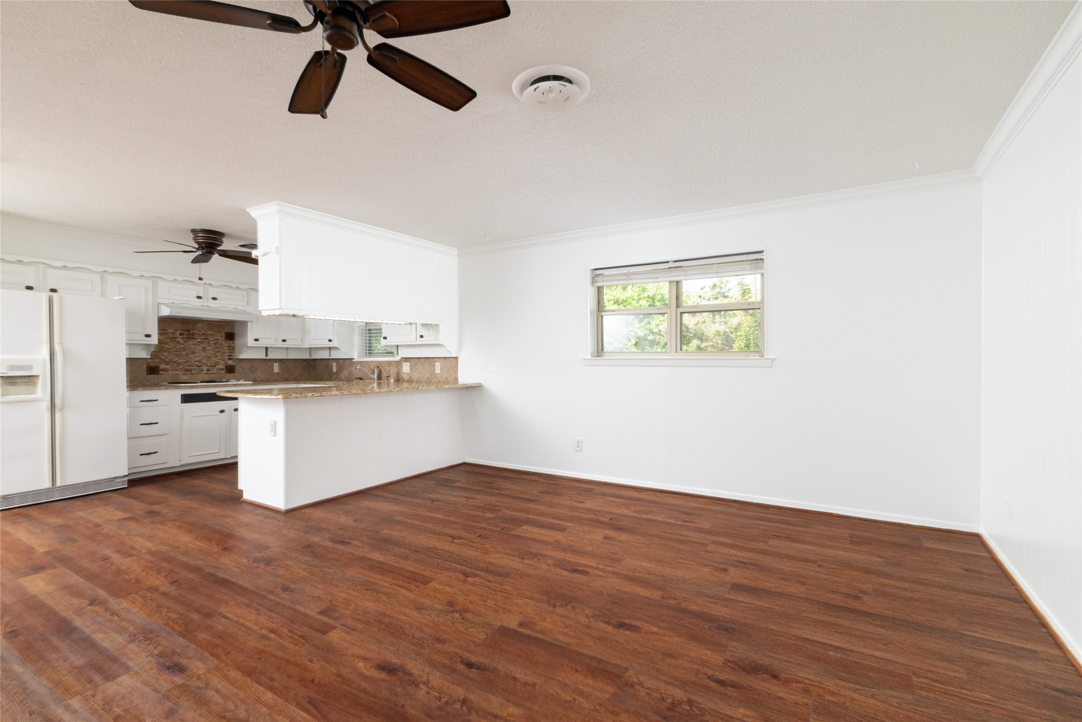 2101 Gettysburg Place