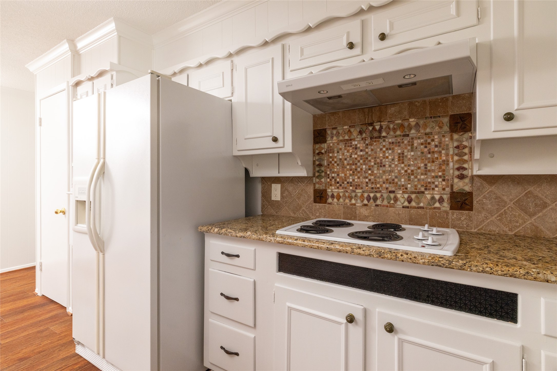 2101 Gettysburg Place