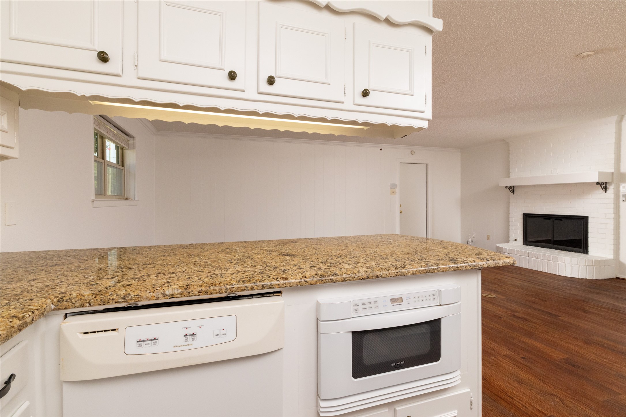 2101 Gettysburg Place