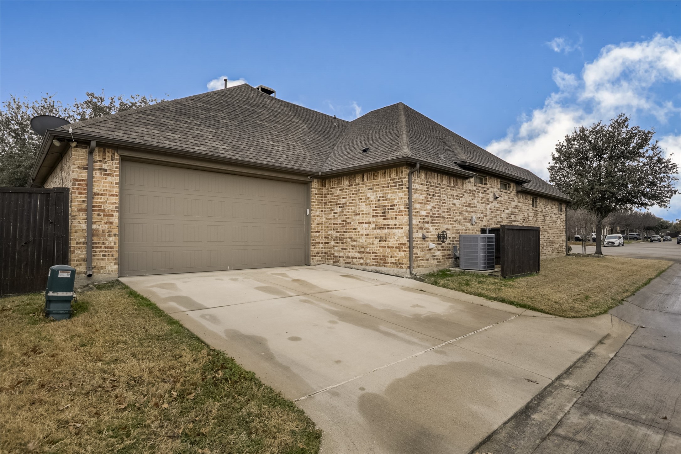 6904 Finch Drive