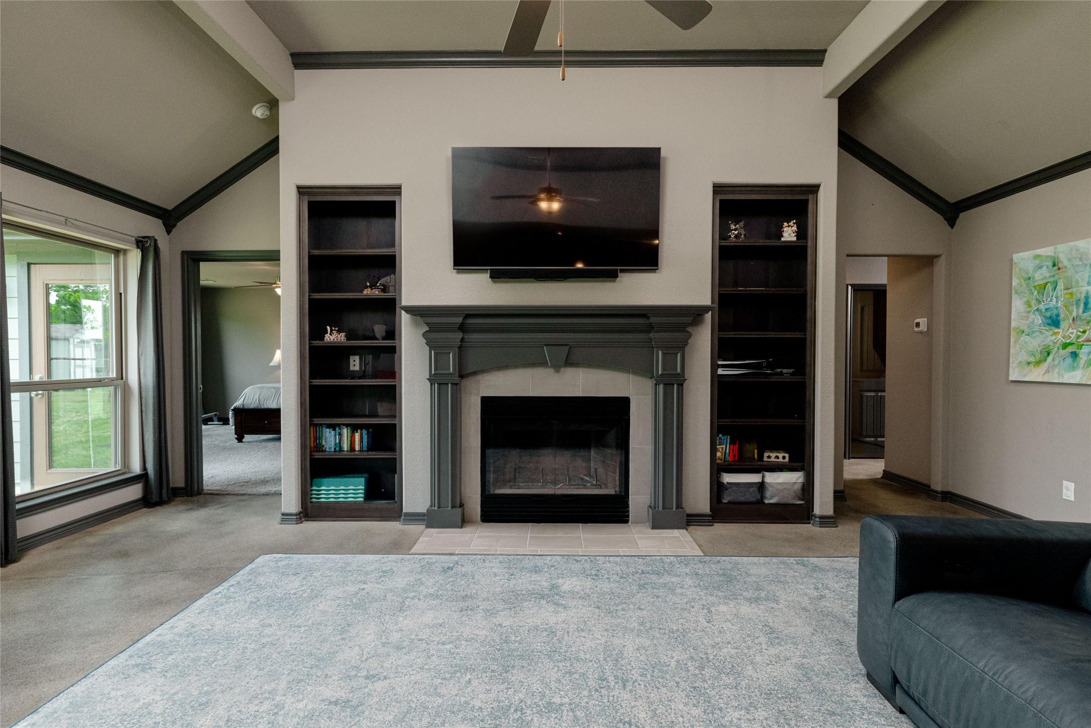 14447 Warbler Lane