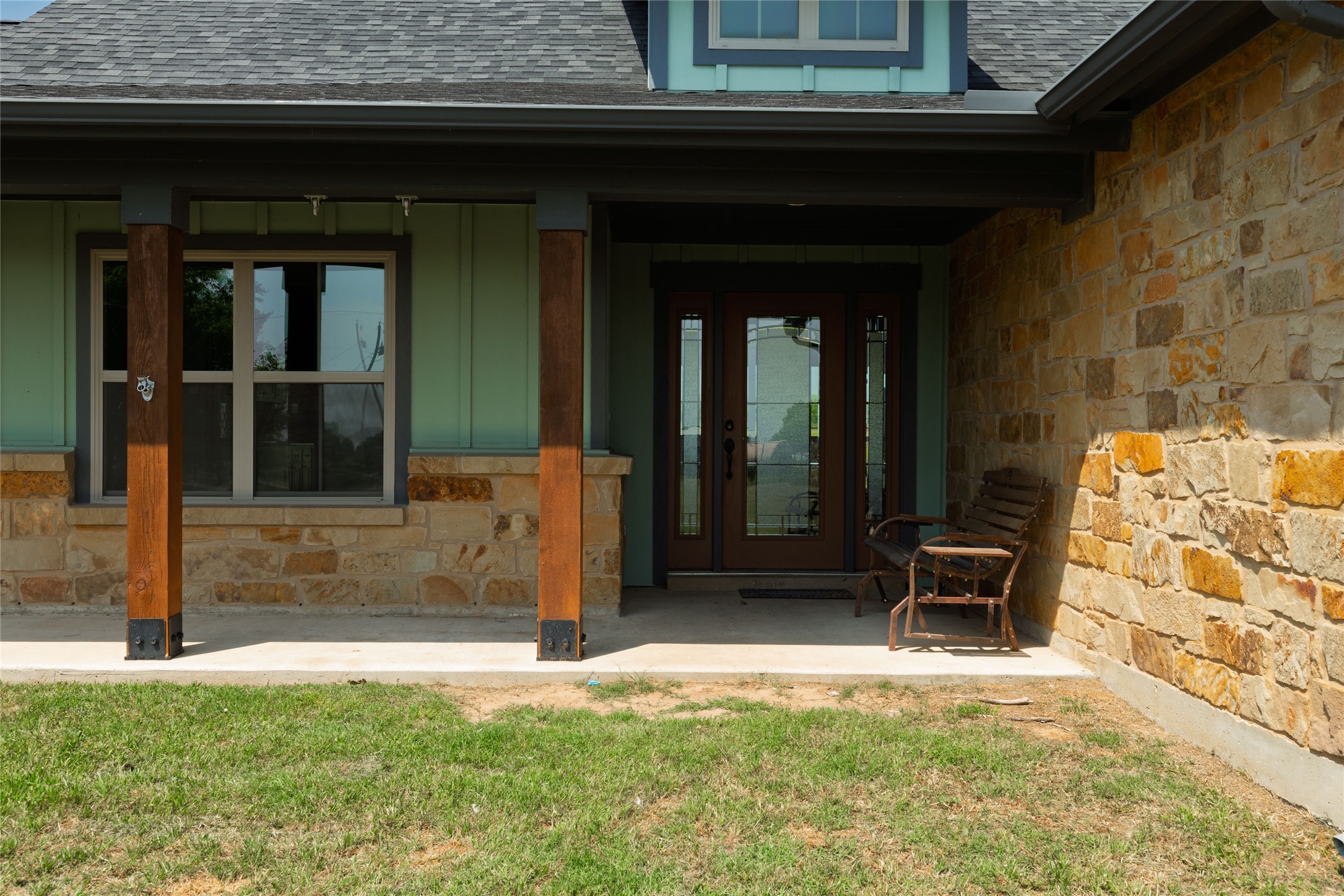 14447 Warbler Lane