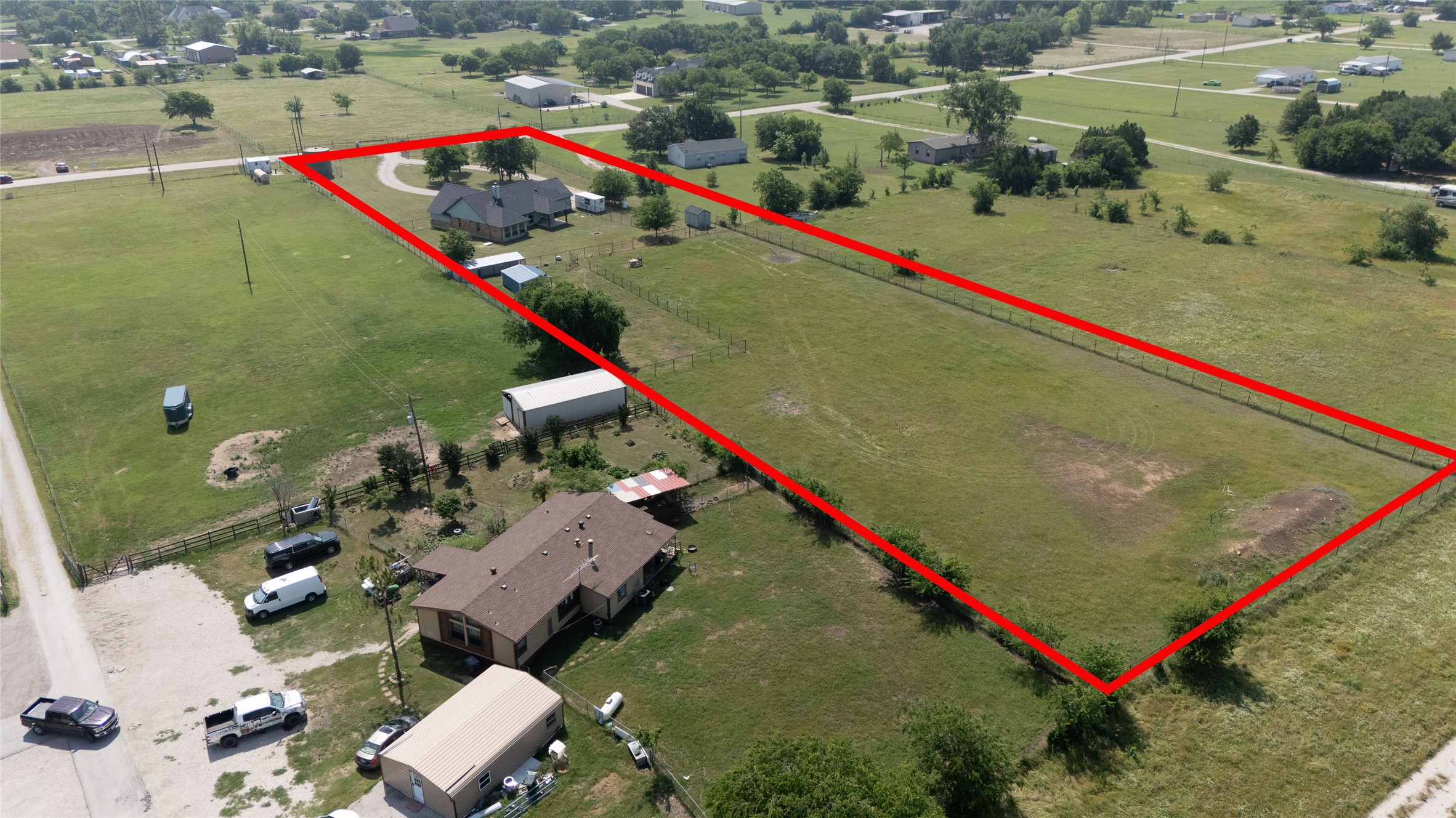 14447 Warbler Lane