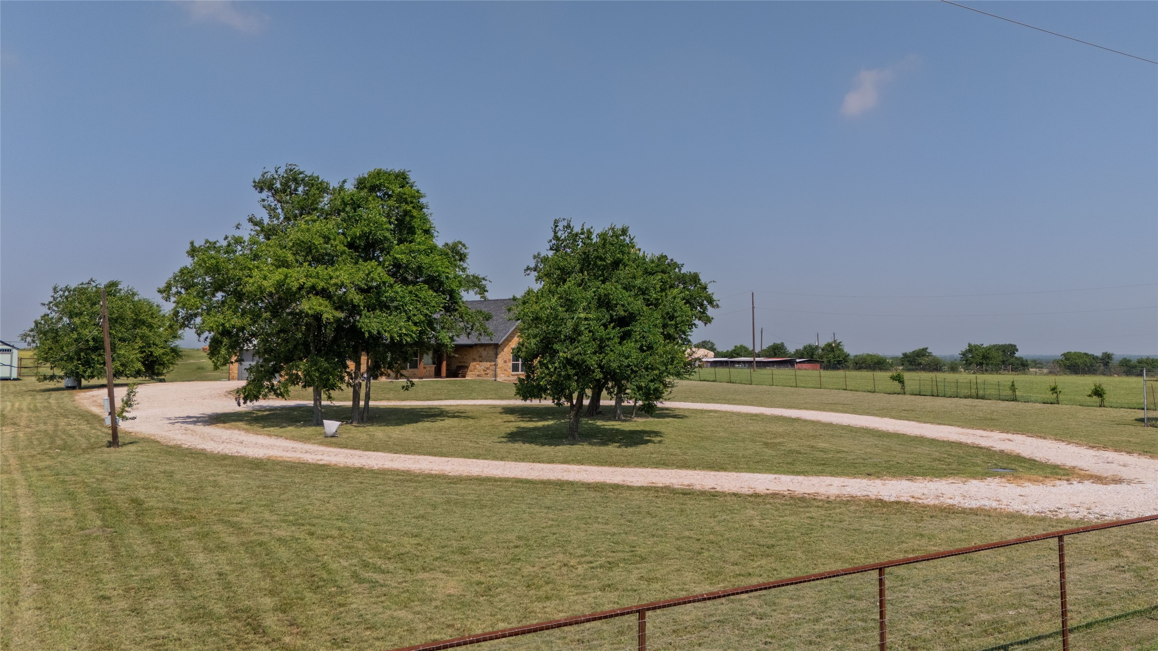 14447 Warbler Lane