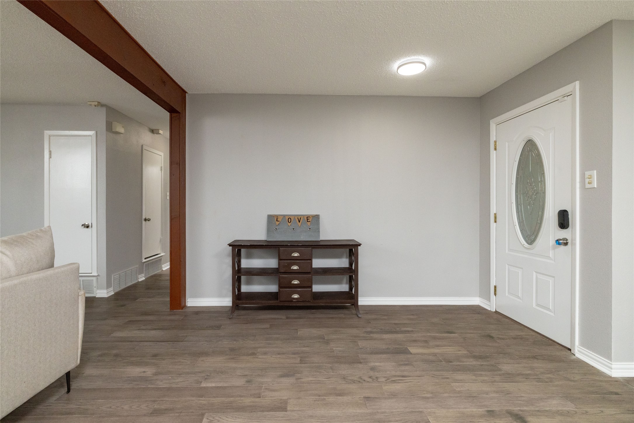637 Post Oak Drive