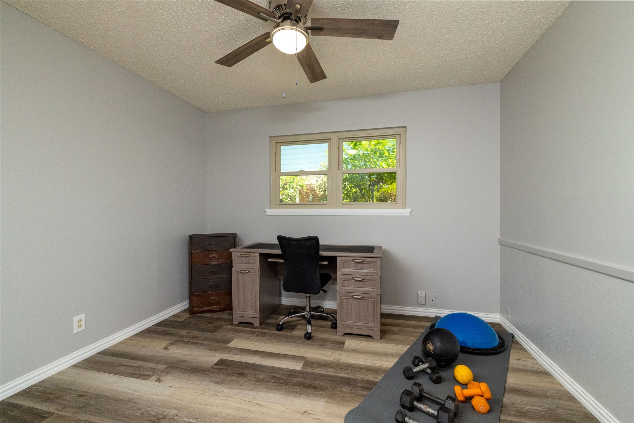 637 Post Oak Drive