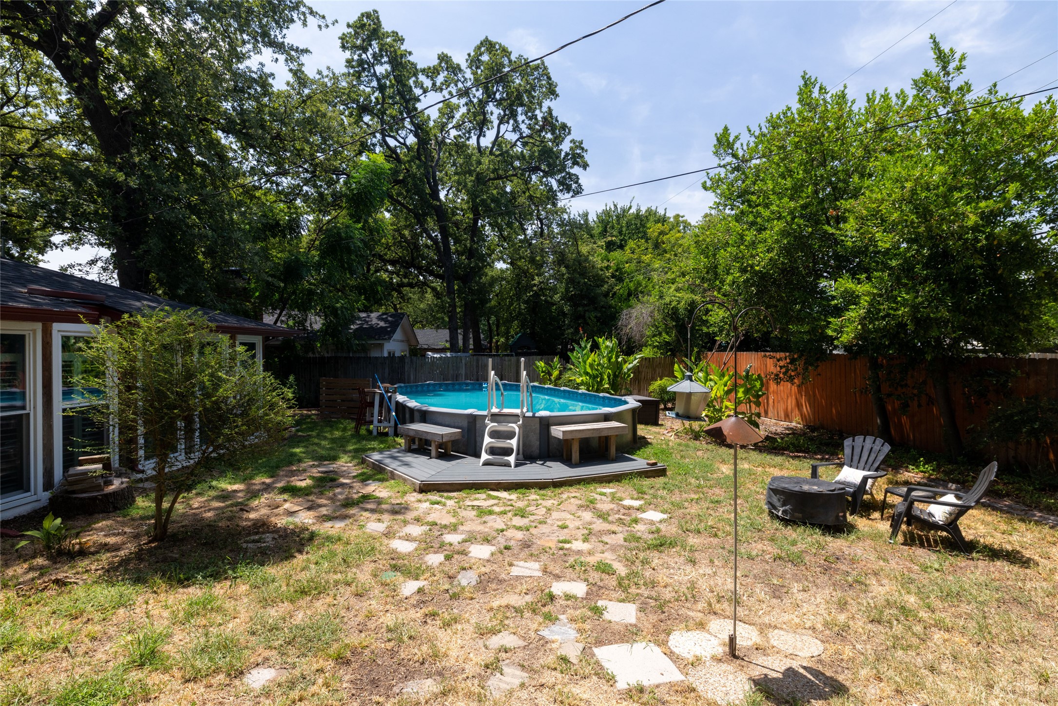 637 Post Oak Drive