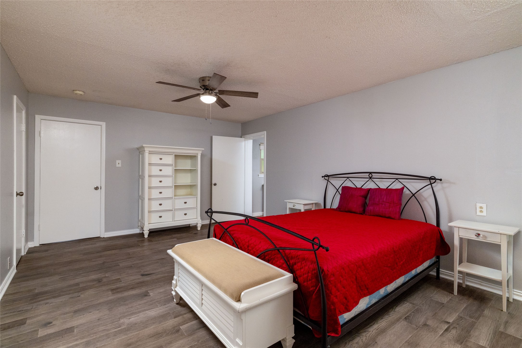 637 Post Oak Drive