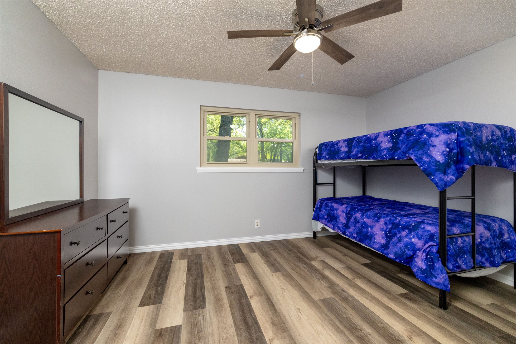 637 Post Oak Drive