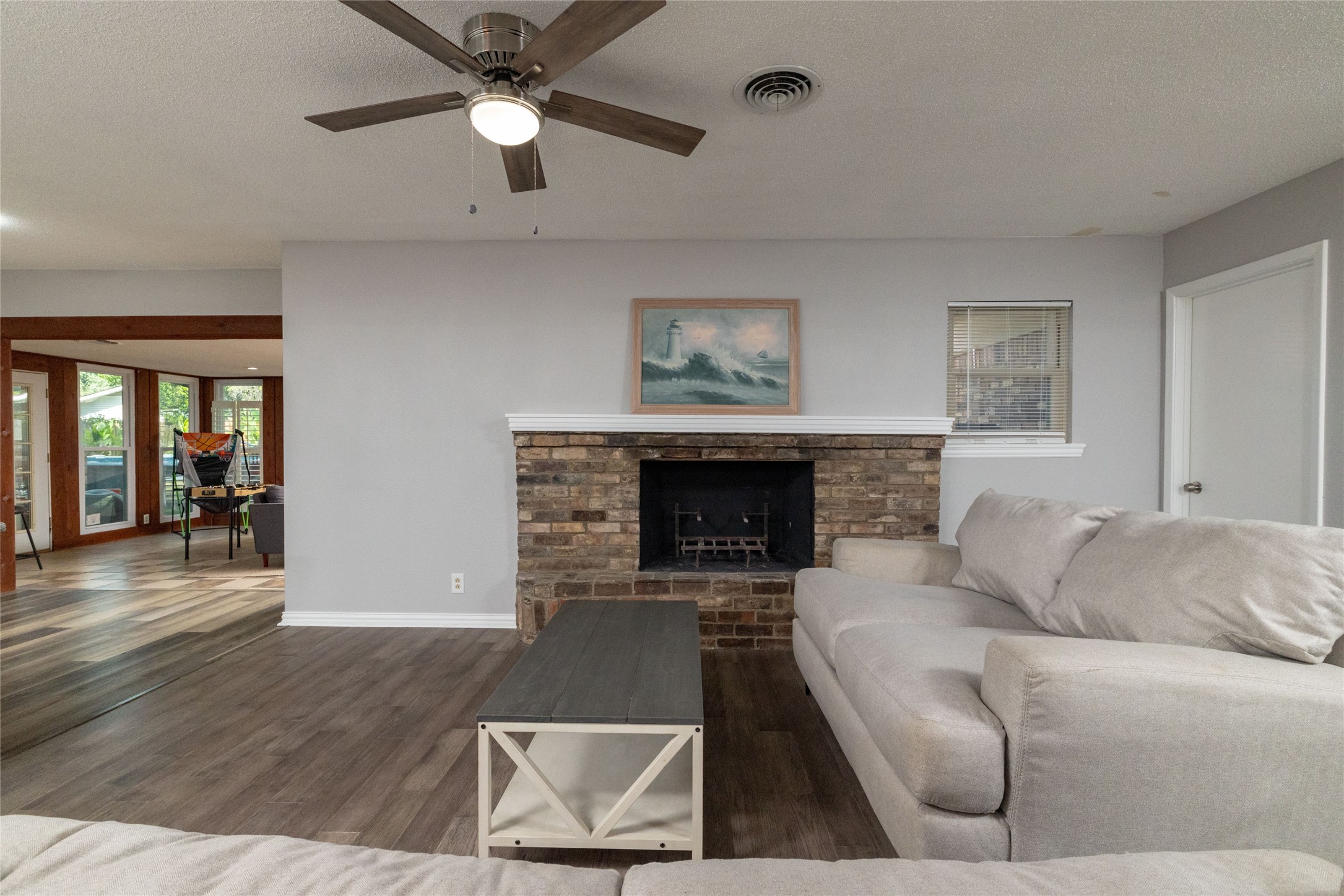 637 Post Oak Drive