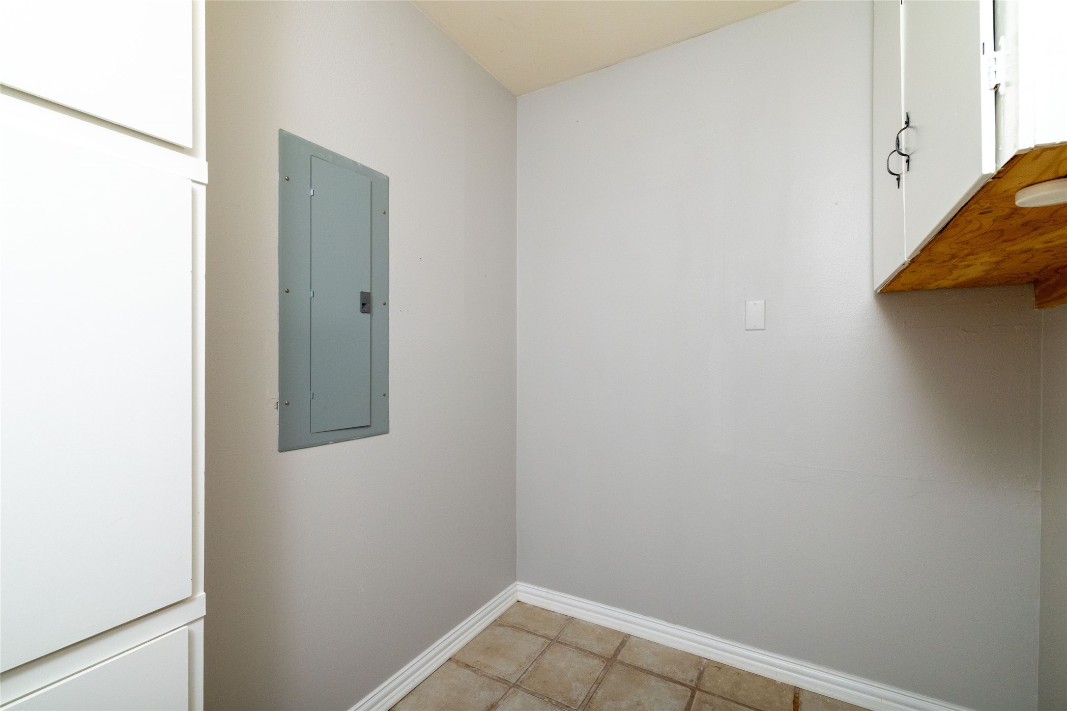 637 Post Oak Drive
