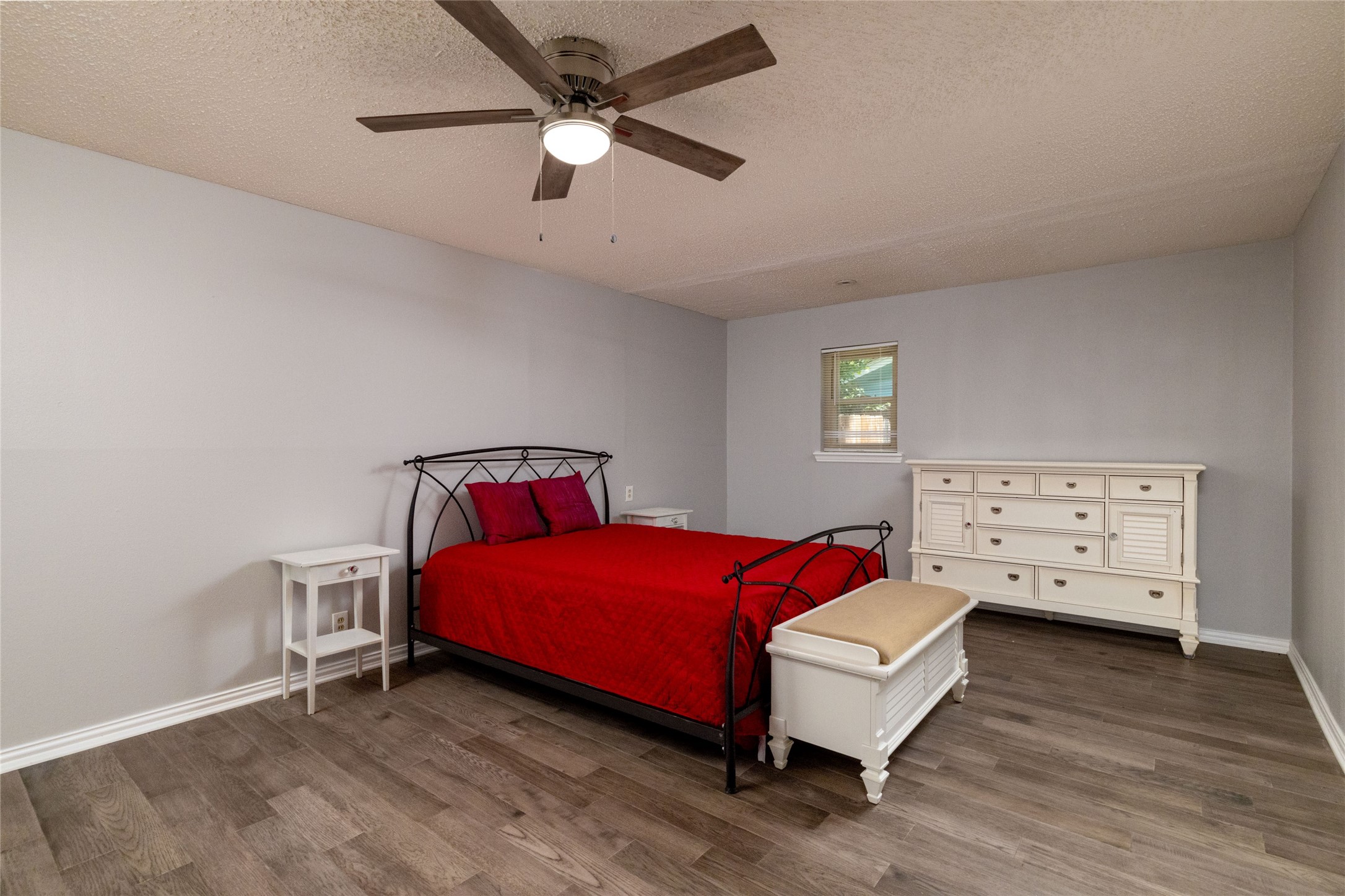 637 Post Oak Drive