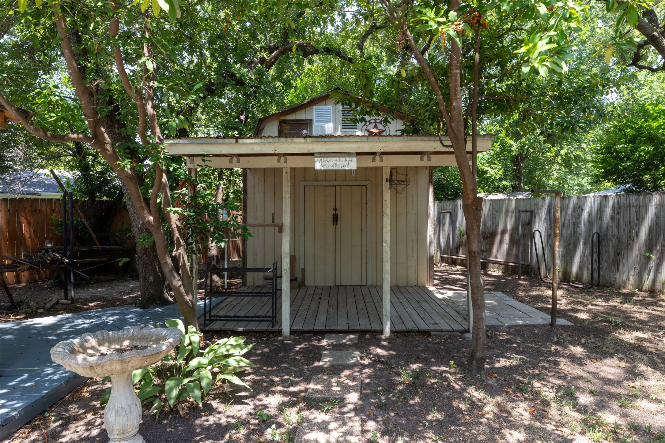 637 Post Oak Drive