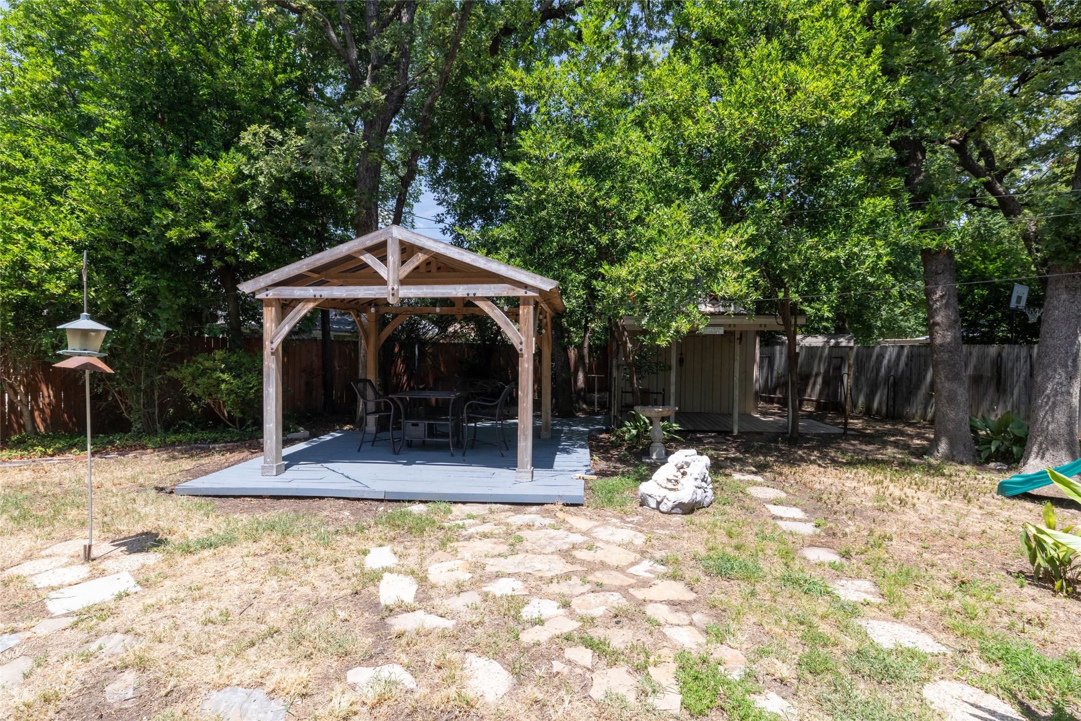 637 Post Oak Drive