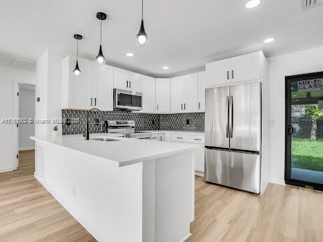 404 SW 4th Ter