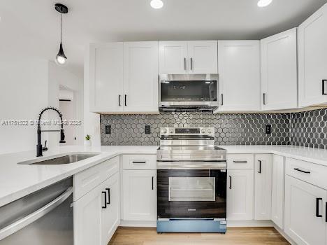 404 SW 4th Ter