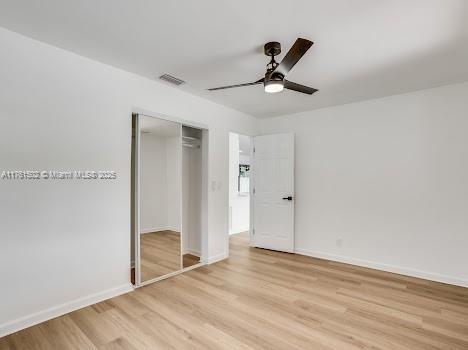 404 SW 4th Ter